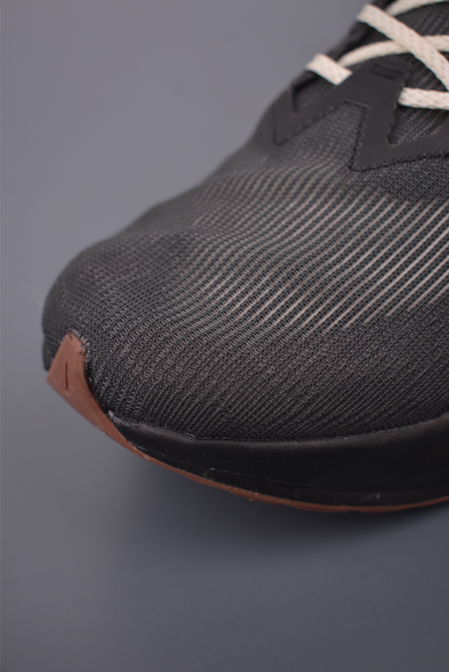 Nike ZoomX Vaporfly NEXT% 4 Running Shoes - Full-Length Carbon Fiber Plate 7 i1759869745537 2080 0 5