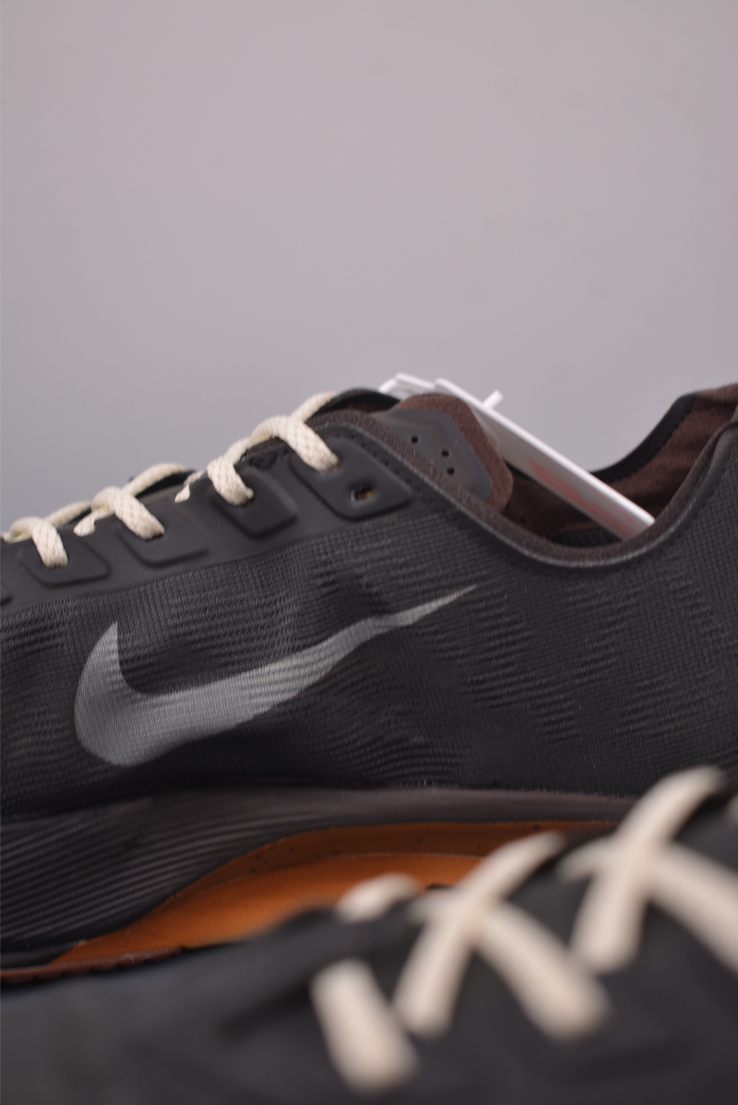 Nike ZoomX Vaporfly NEXT% 4 Running Shoes - Full-Length Carbon Fiber Plate 9 i1759869745550 6485 0 7