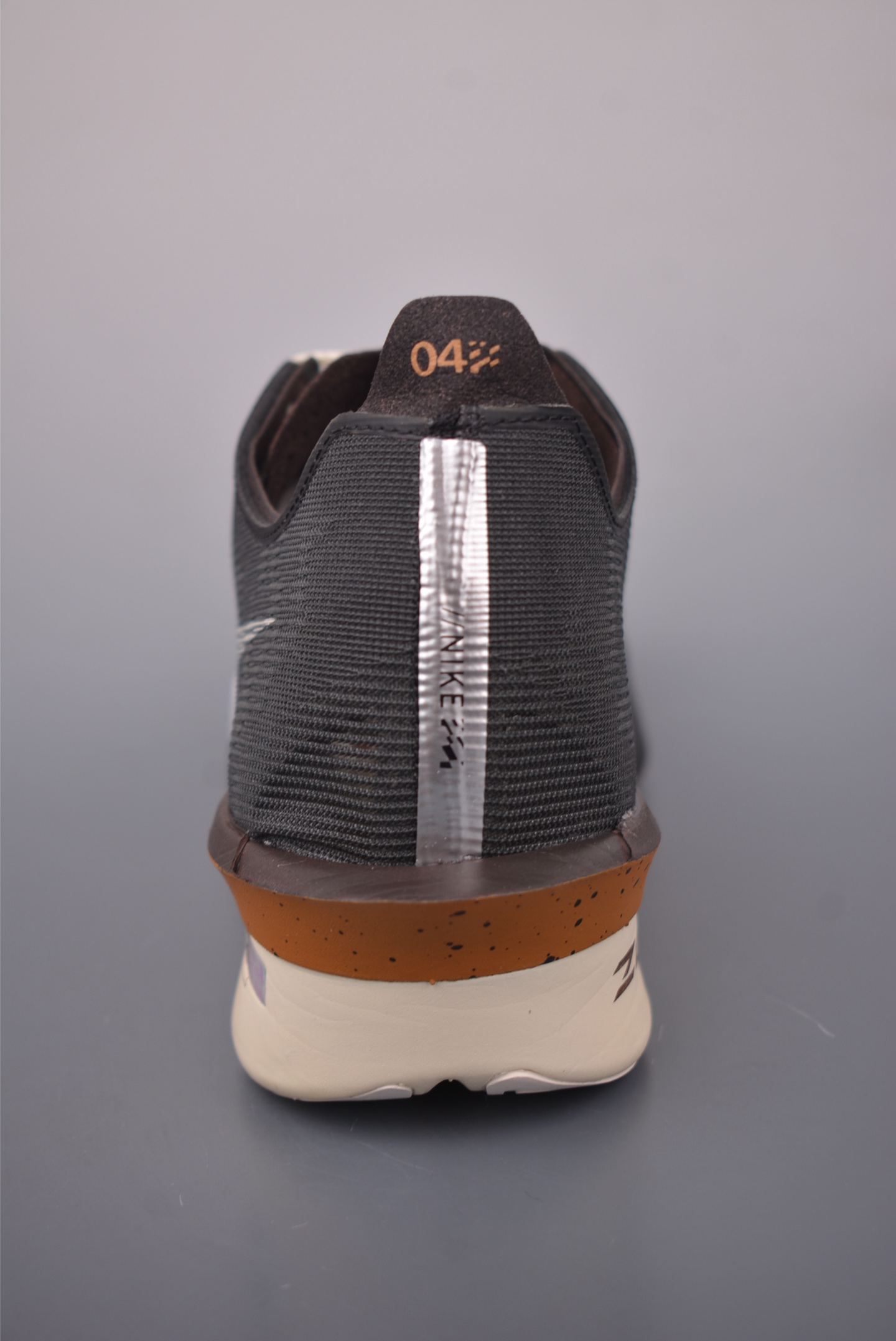 Nike ZoomX Vaporfly NEXT% 4 Running Shoes - Full-Length Carbon Fiber Plate 5 i1759869745563 4407 0 3