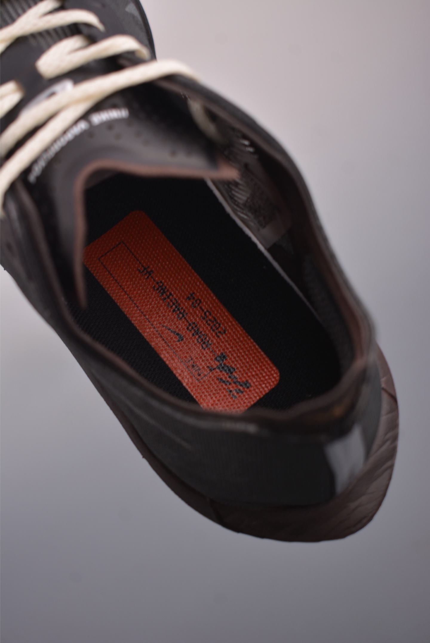 Nike ZoomX Vaporfly NEXT% 4 Running Shoes - Full-Length Carbon Fiber Plate 10 i1759869745593 5810 0 8