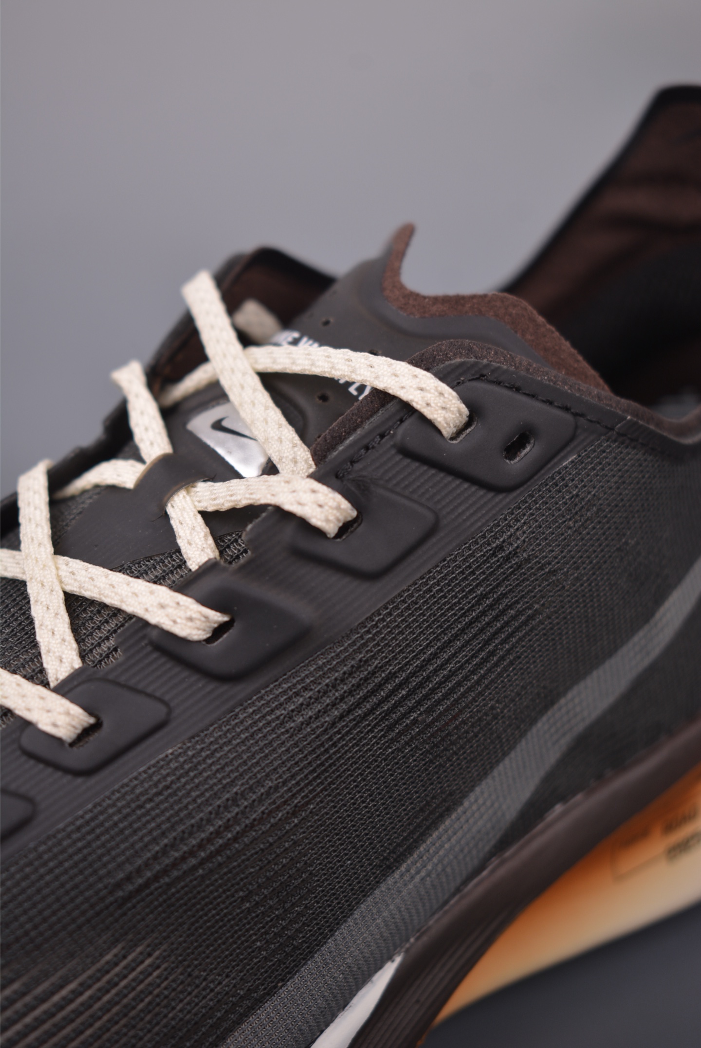 Nike ZoomX Vaporfly NEXT% 4 Running Shoes - Full-Length Carbon Fiber Plate 8 i1759869748207 4571 0 6