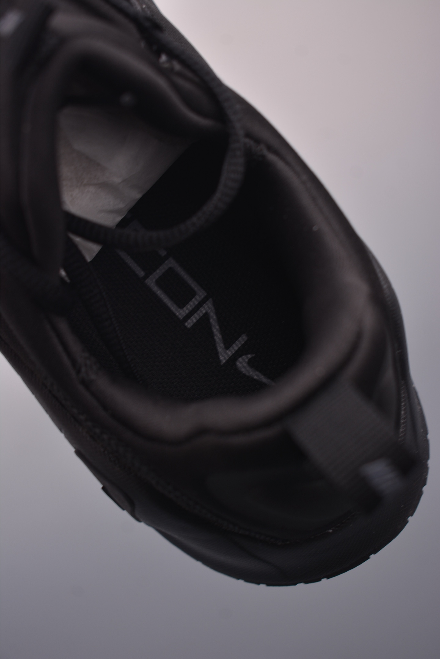 Nike Free Metcon 6 Training Shoes - Breathable, Cushioned, and Low-Profile 10 i1759869827226 3626 0 8