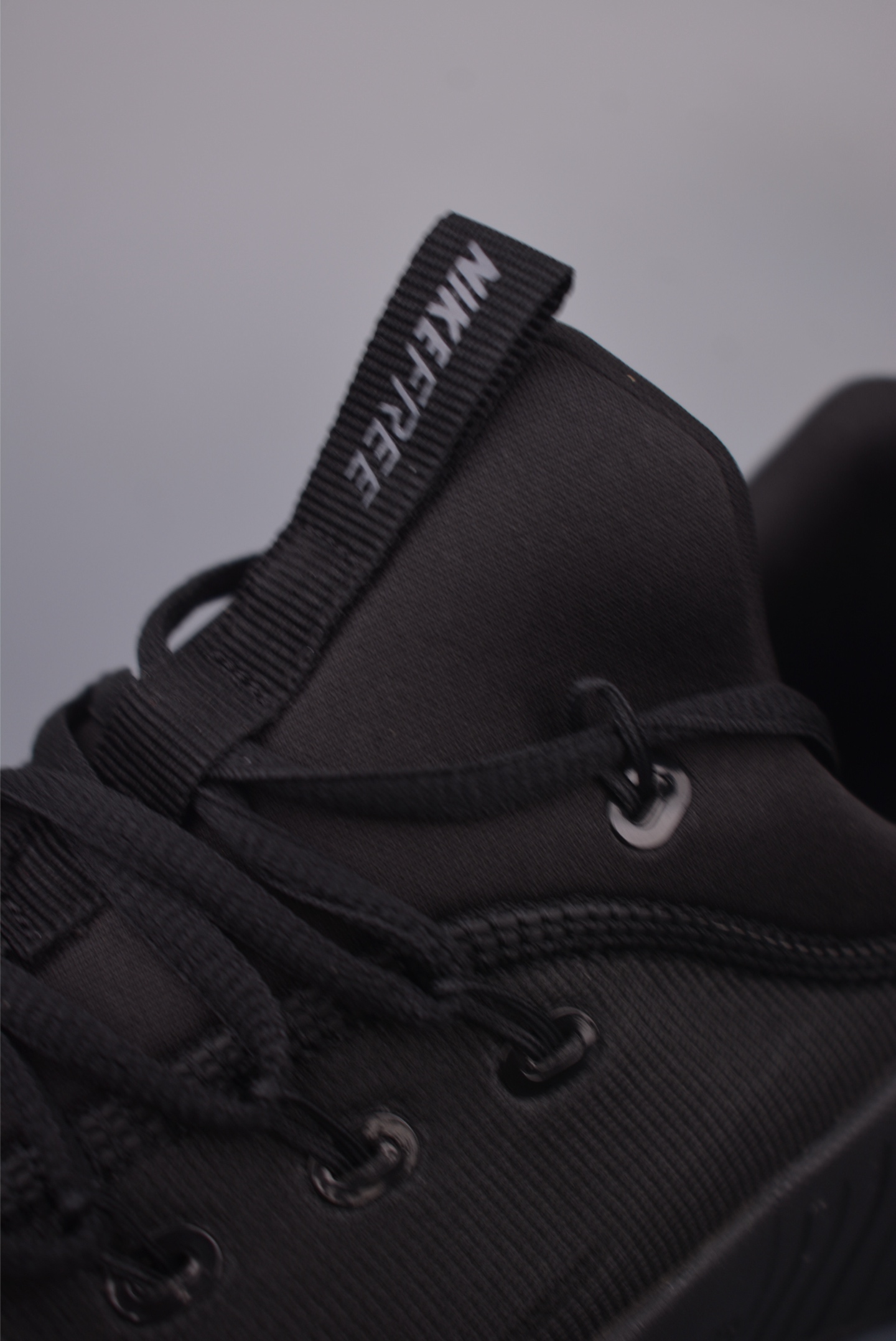 Nike Free Metcon 6 Training Shoes - Breathable, Cushioned, and Low-Profile 8 i1759869833313 4783 0 6