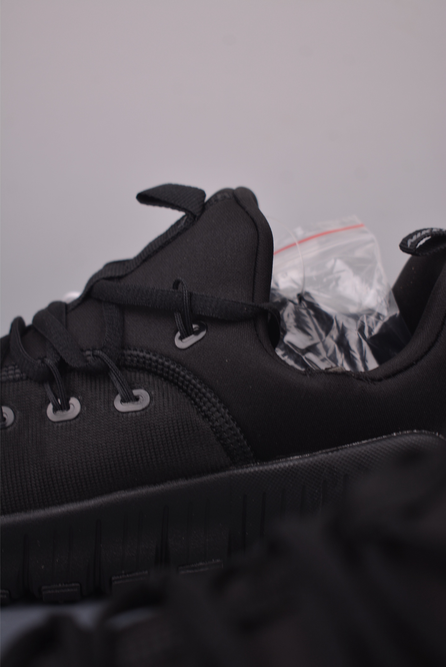 Nike Free Metcon 6 Training Shoes - Breathable, Cushioned, and Low-Profile 9 i1759869833336 8552 0 7