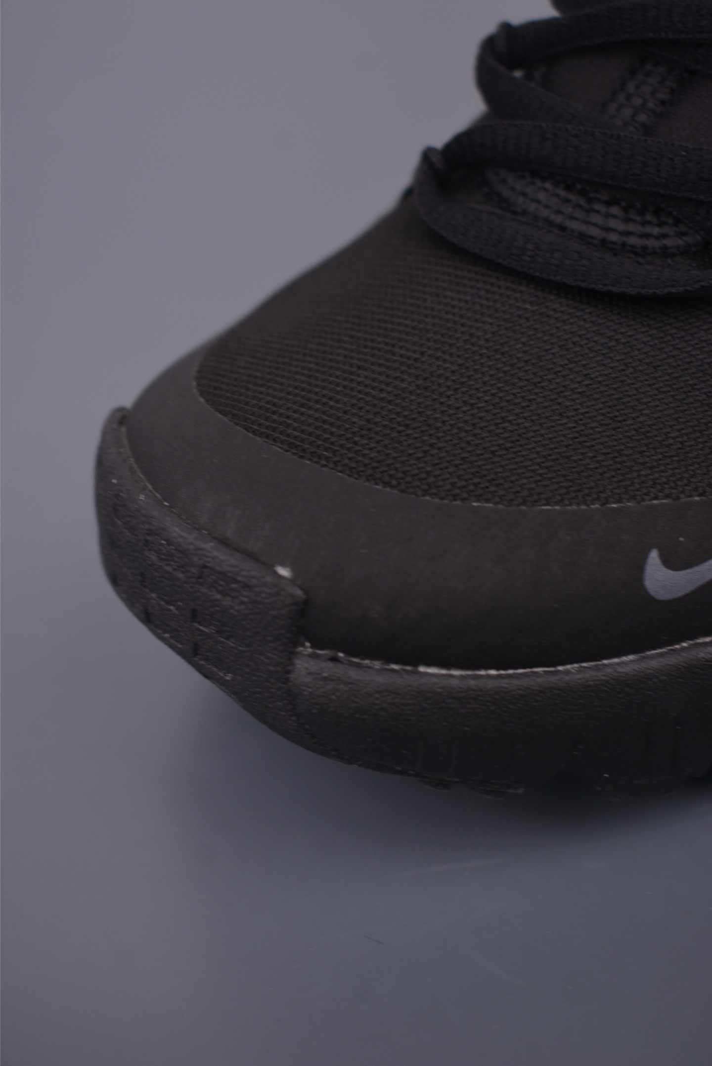 Nike Free Metcon 6 Training Shoes - Breathable, Cushioned, and Low-Profile 7 i1759869833360 2359 0 5