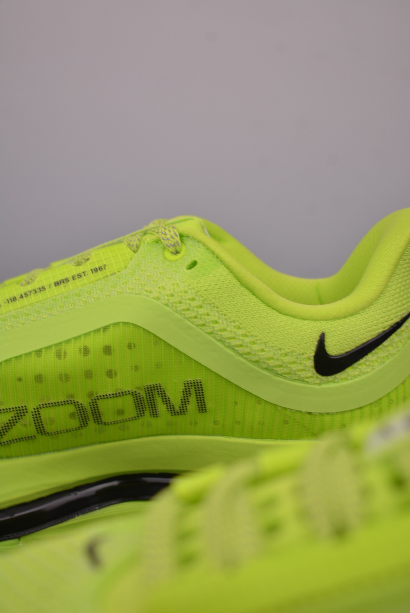 Nike Pegasus Premium: Shock-Absorbing, Slip-Resistant, and Breathable Running Shoes 8 i1759869886648 6775 0 7