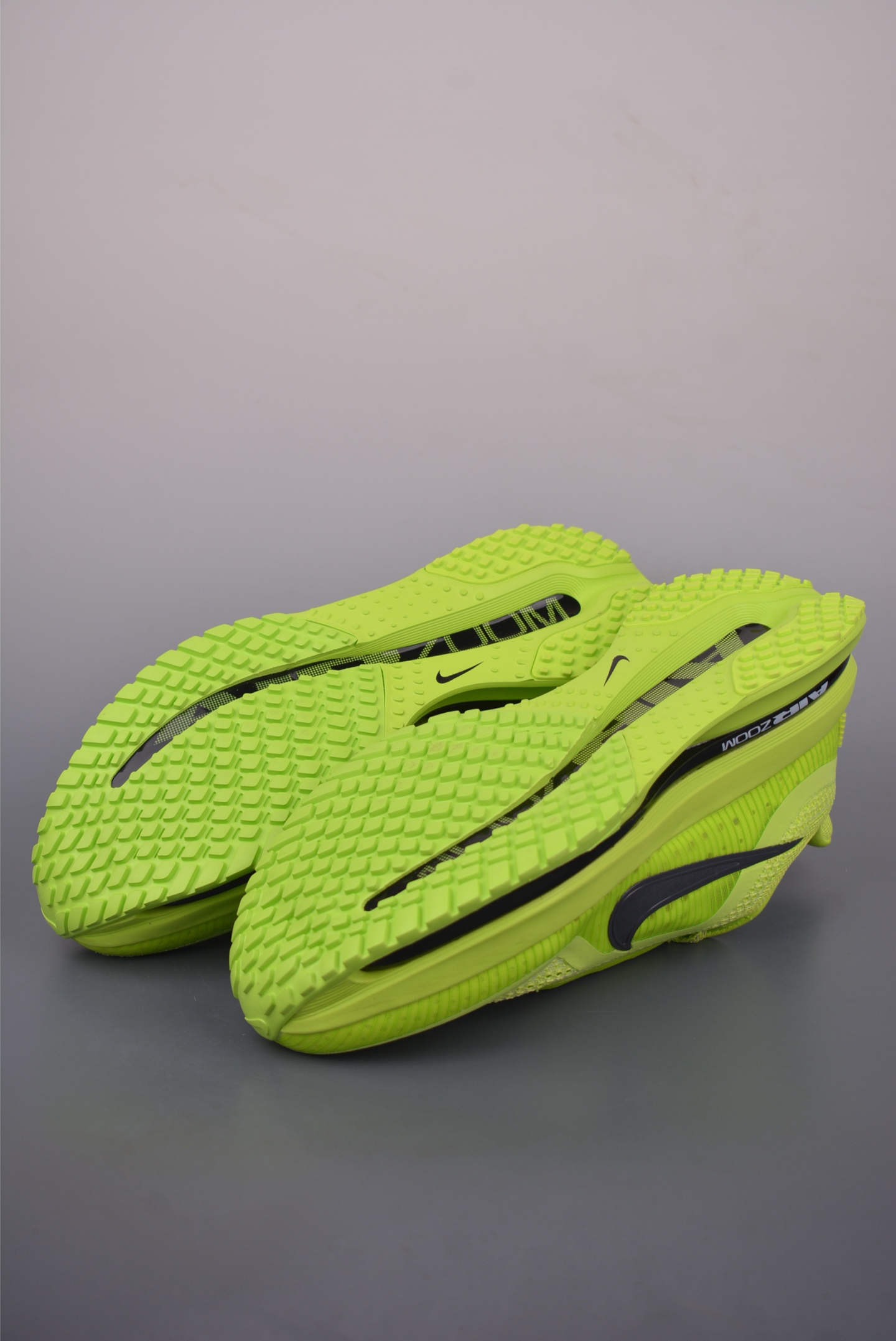 Nike Pegasus Premium: Shock-Absorbing, Slip-Resistant, and Breathable Running Shoes 3 i1759869886694 4687 0 2