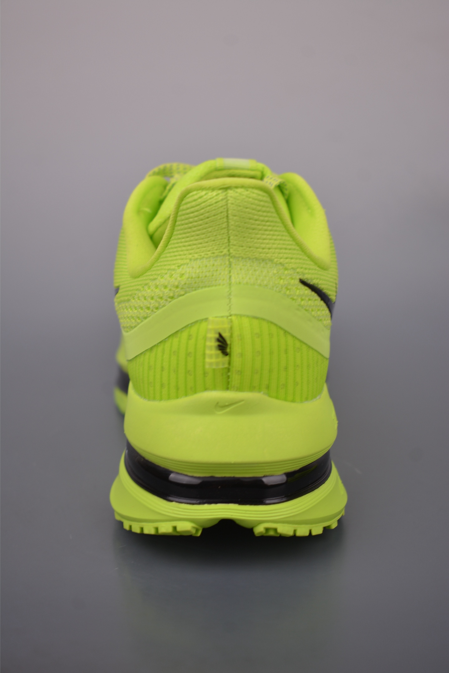 Nike Pegasus Premium: Shock-Absorbing, Slip-Resistant, and Breathable Running Shoes 4 i1759869886705 6218 0 3