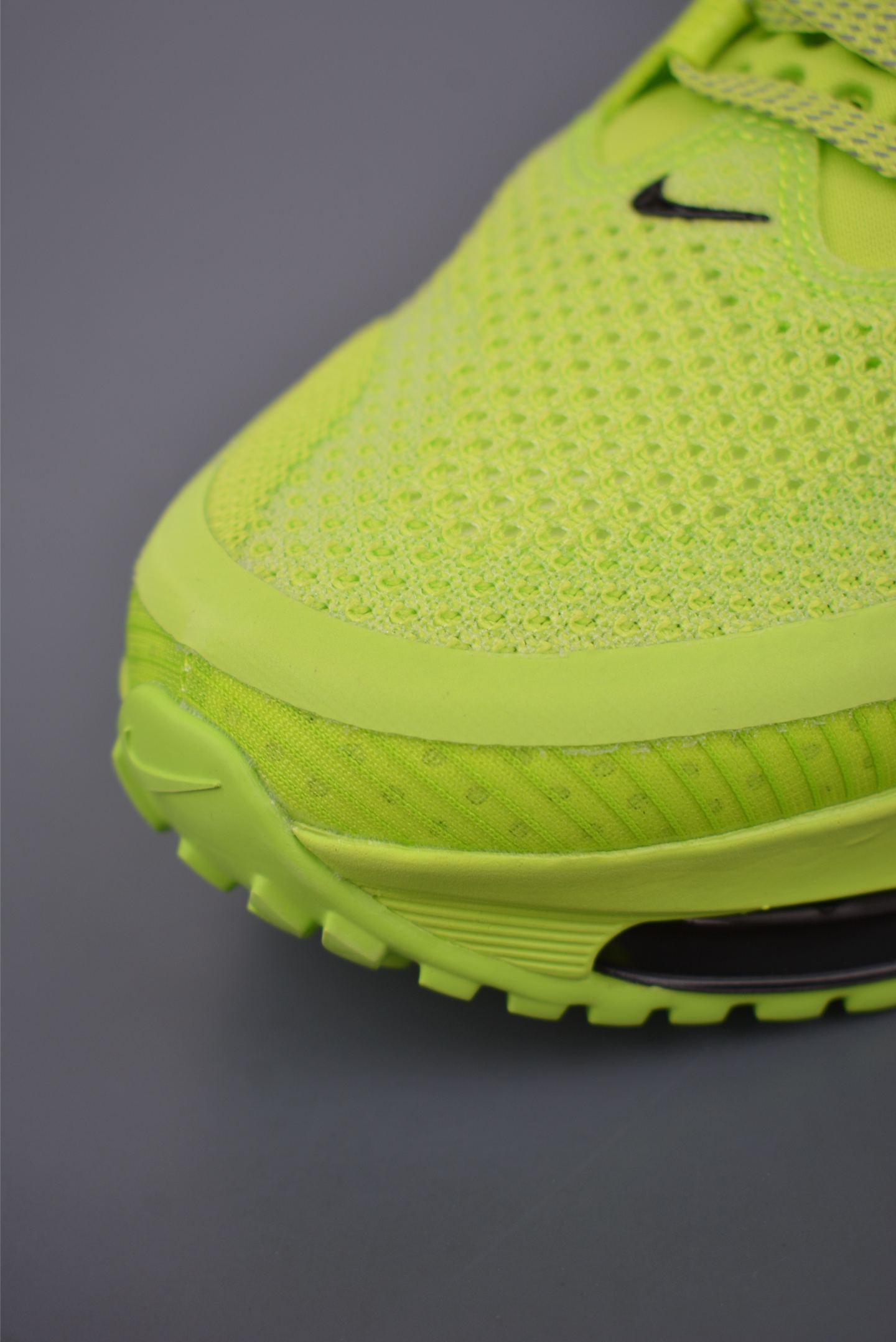 Nike Pegasus Premium: Shock-Absorbing, Slip-Resistant, and Breathable Running Shoes 6 i1759869886725 6403 0 5