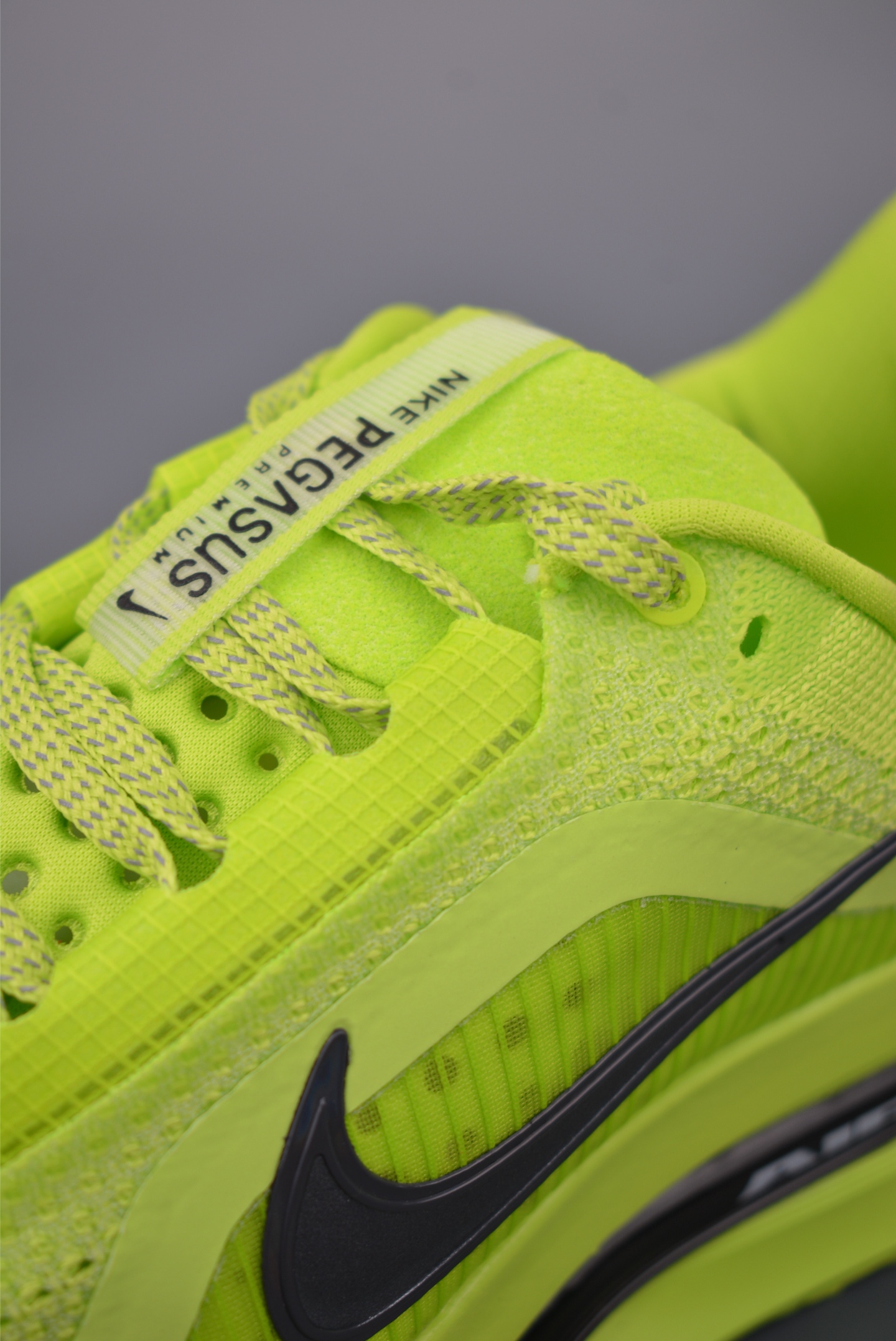 Nike Pegasus Premium: Shock-Absorbing, Slip-Resistant, and Breathable Running Shoes 7 i1759869898122 4052 0 6