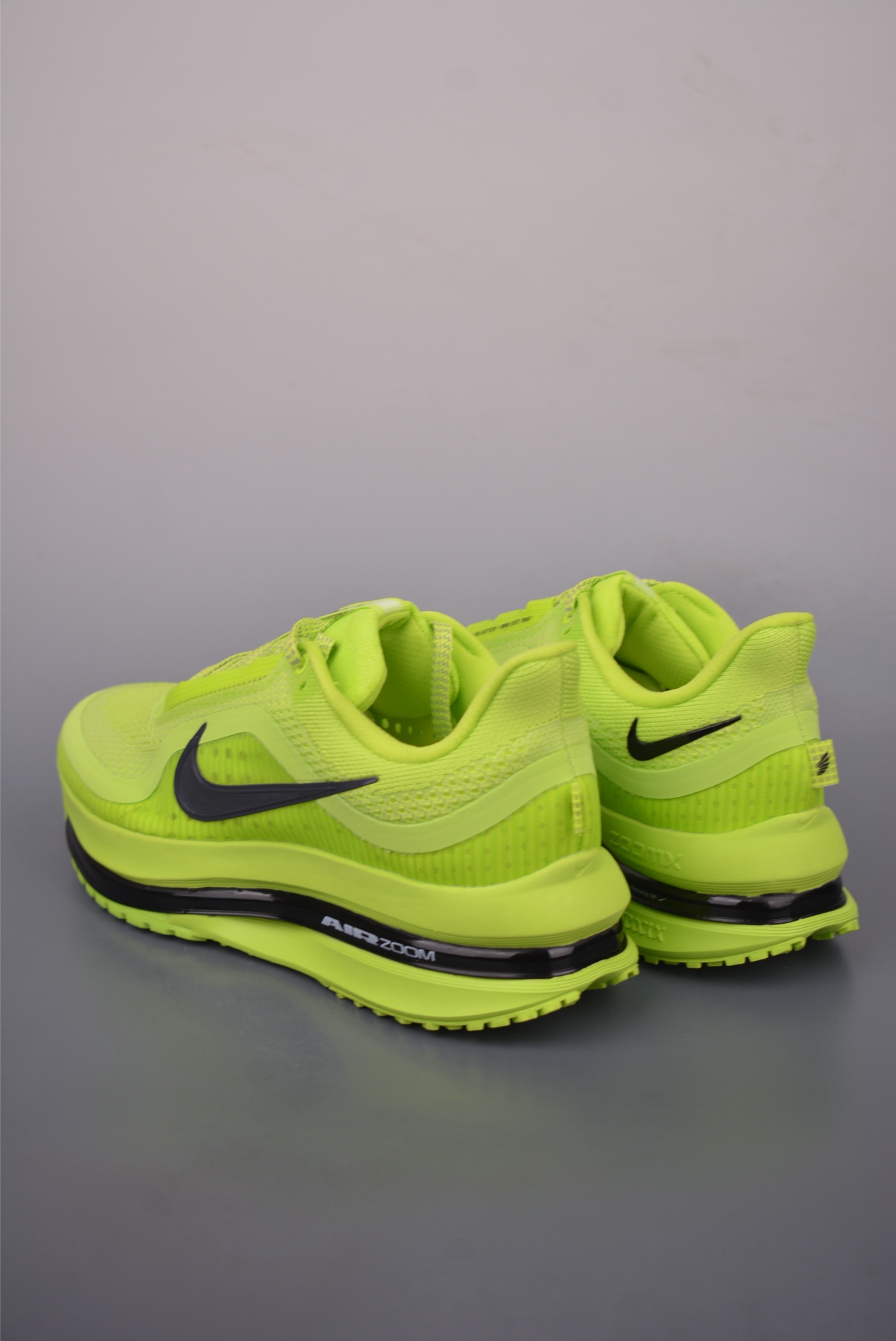 Nike Pegasus Premium: Shock-Absorbing, Slip-Resistant, and Breathable Running Shoes 2 i1759869898142 9719 0 1