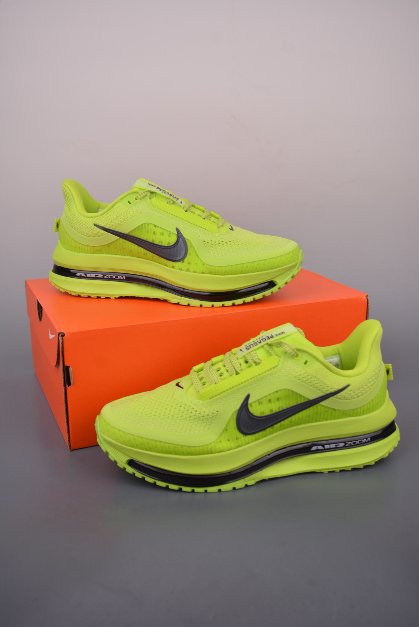 Nike Pegasus Premium: Shock-Absorbing, Slip-Resistant, and Breathable Running Shoes 5 i1759869898255 4085 0 4