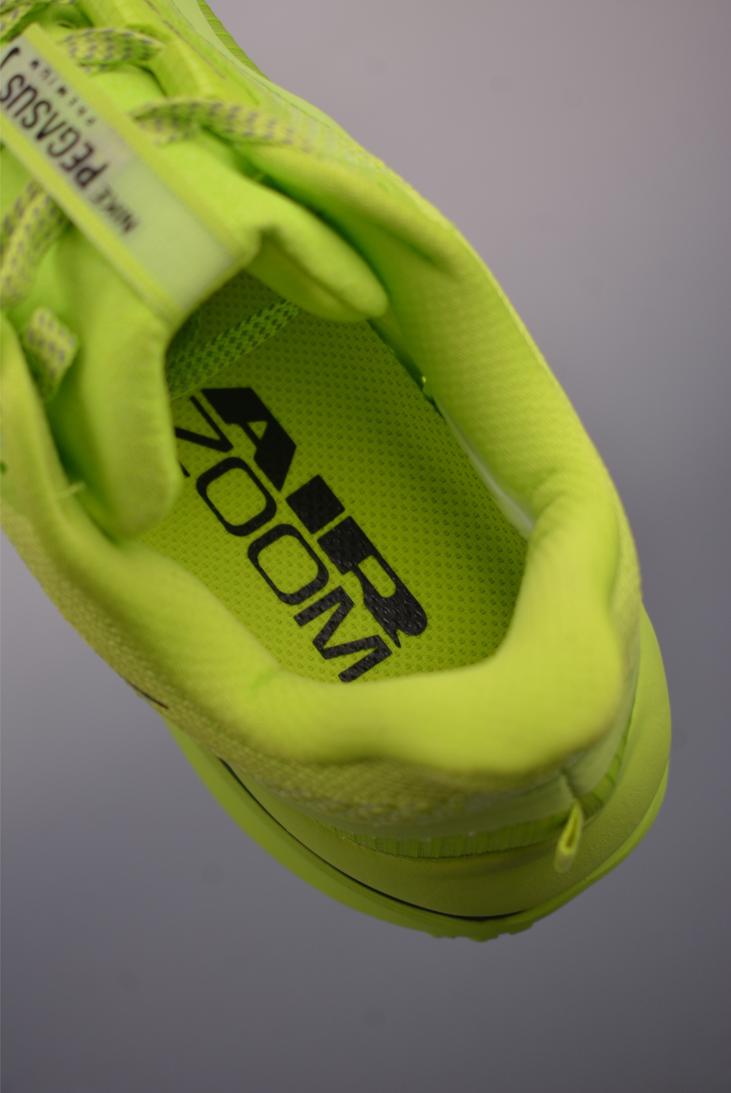 Nike Pegasus Premium: Shock-Absorbing, Slip-Resistant, and Breathable Running Shoes 9 i1759869898480 9625 0 8