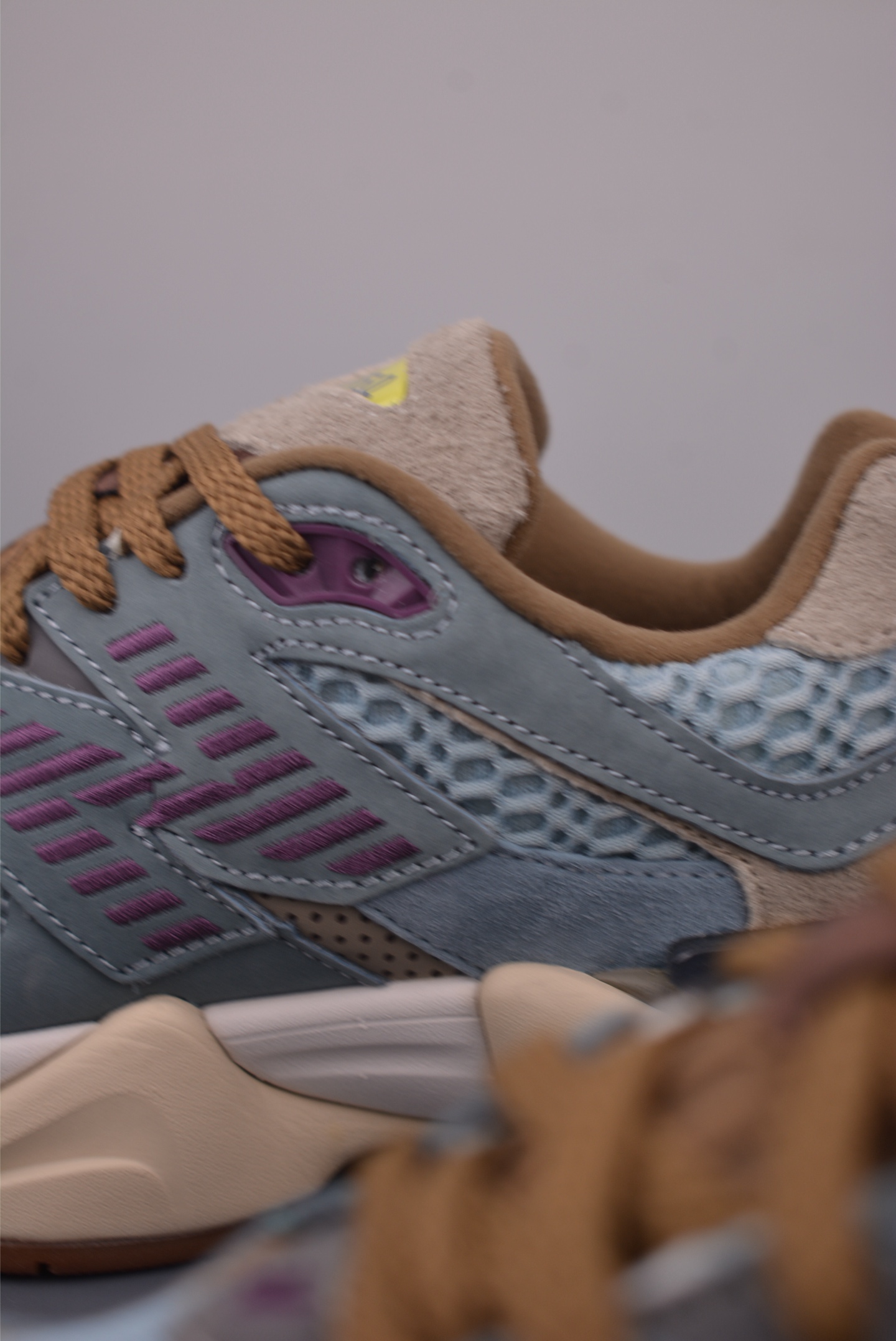 Joe Freshgoods x New Balance 9060 'Penny Cookie Pink' Retro Running Shoes 8 i1759872171423 2457 0 7