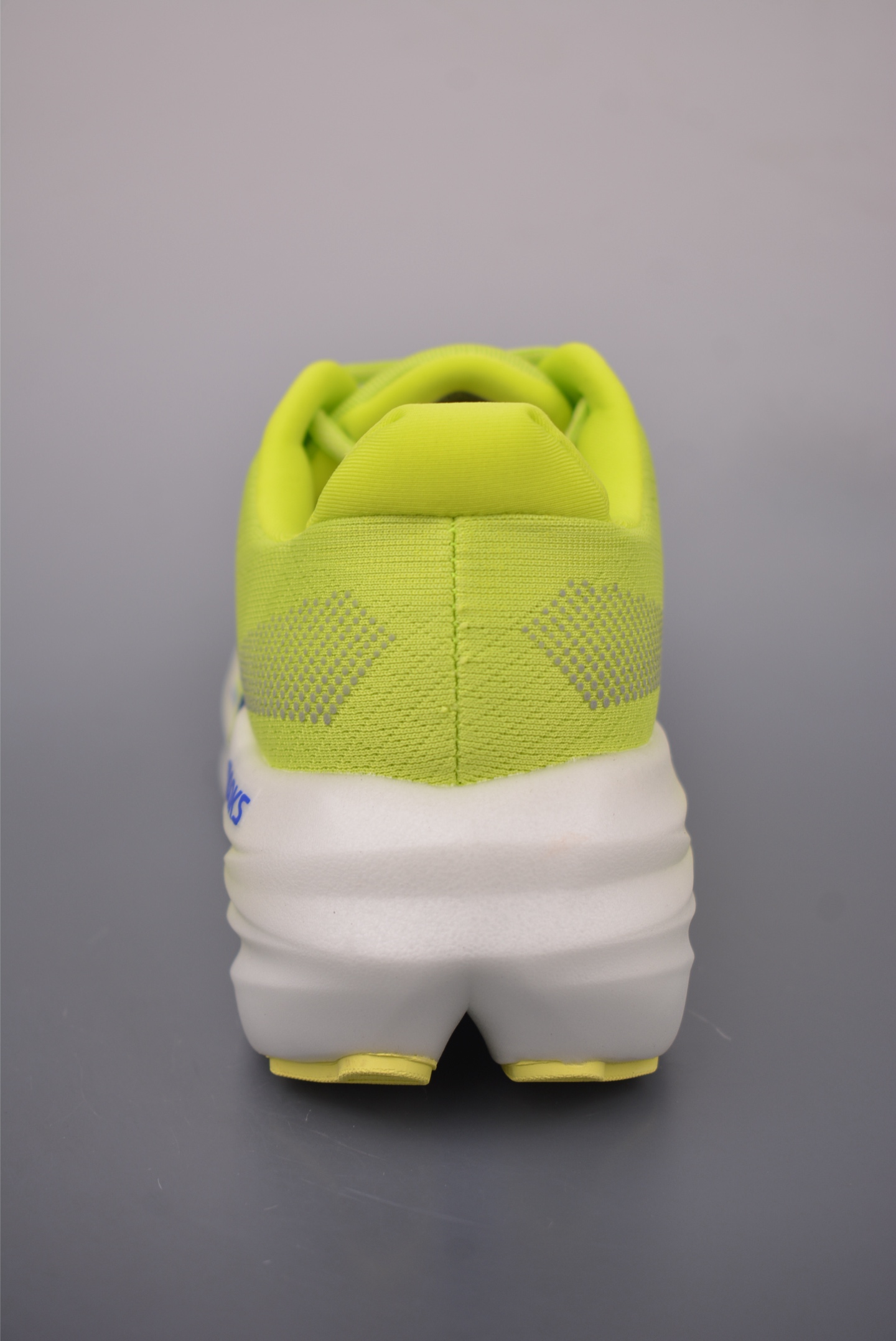 Brooks Glycerin Max Running Shoes - Lightweight, Breathable, and Cushioning 5 i1759872217860 1481 0 3