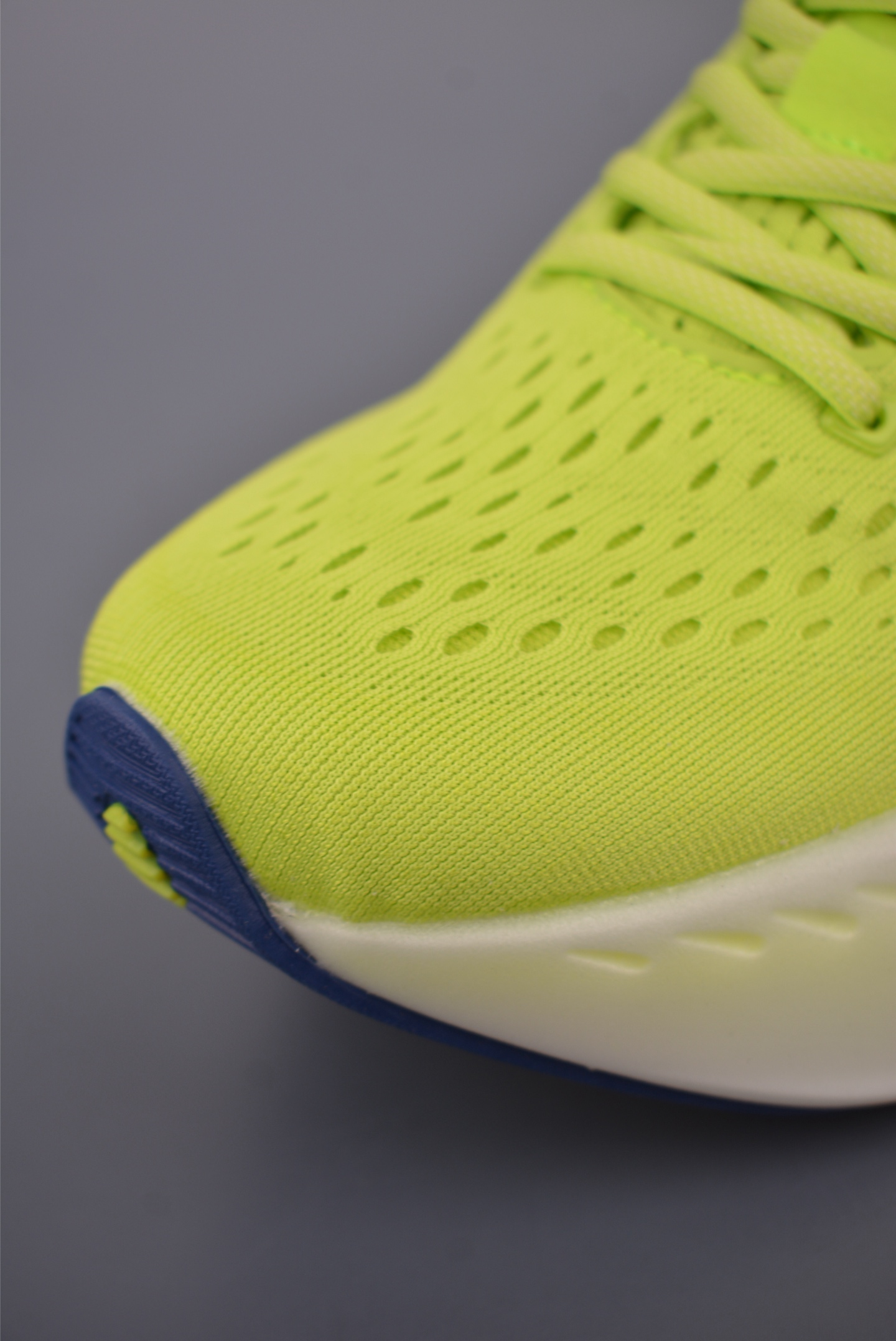 Brooks Glycerin Max Running Shoes - Lightweight, Breathable, and Cushioning 7 i1759872217871 6785 0 5