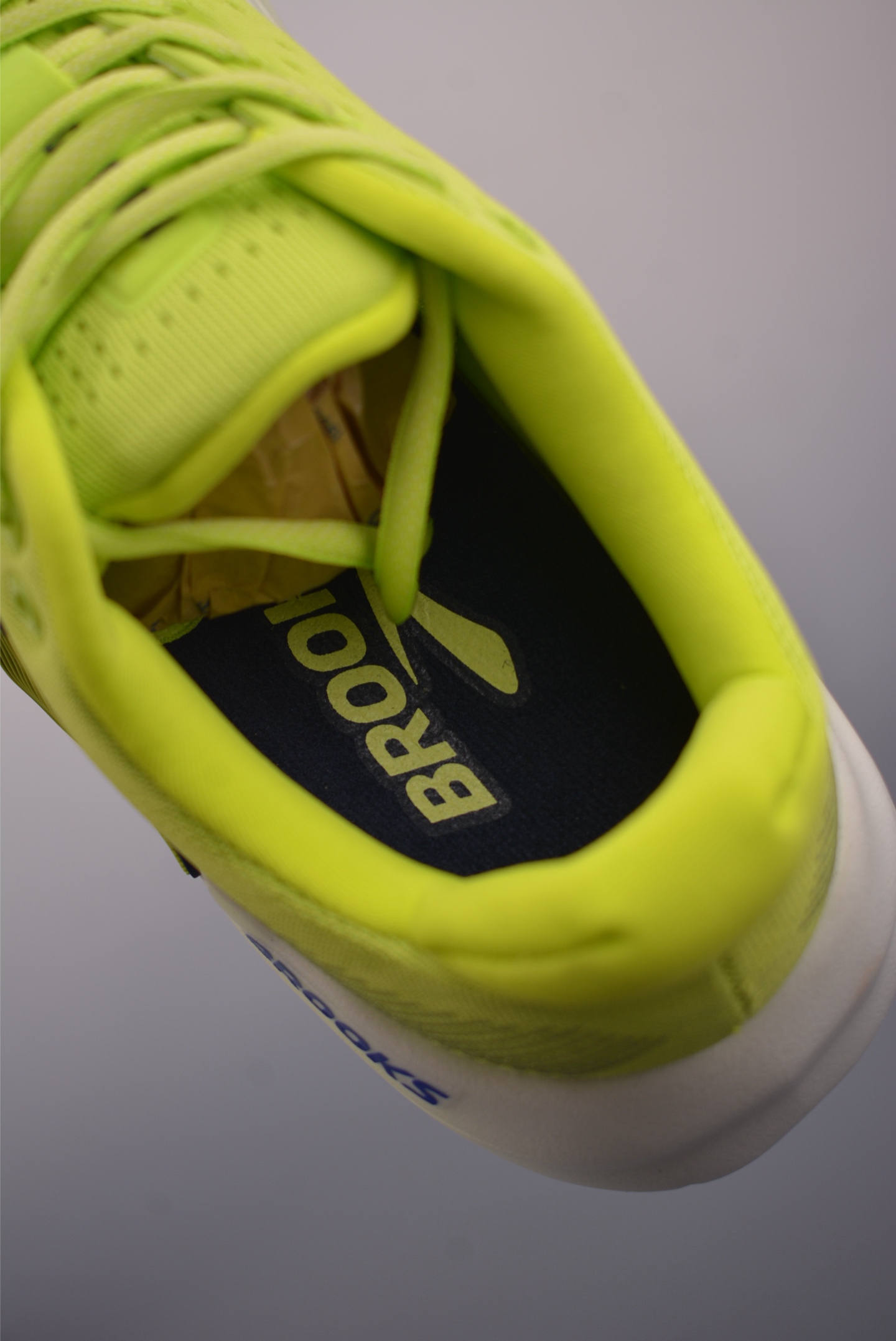 Brooks Glycerin Max Running Shoes - Lightweight, Breathable, and Cushioning 10 i1759872217882 5844 0 8