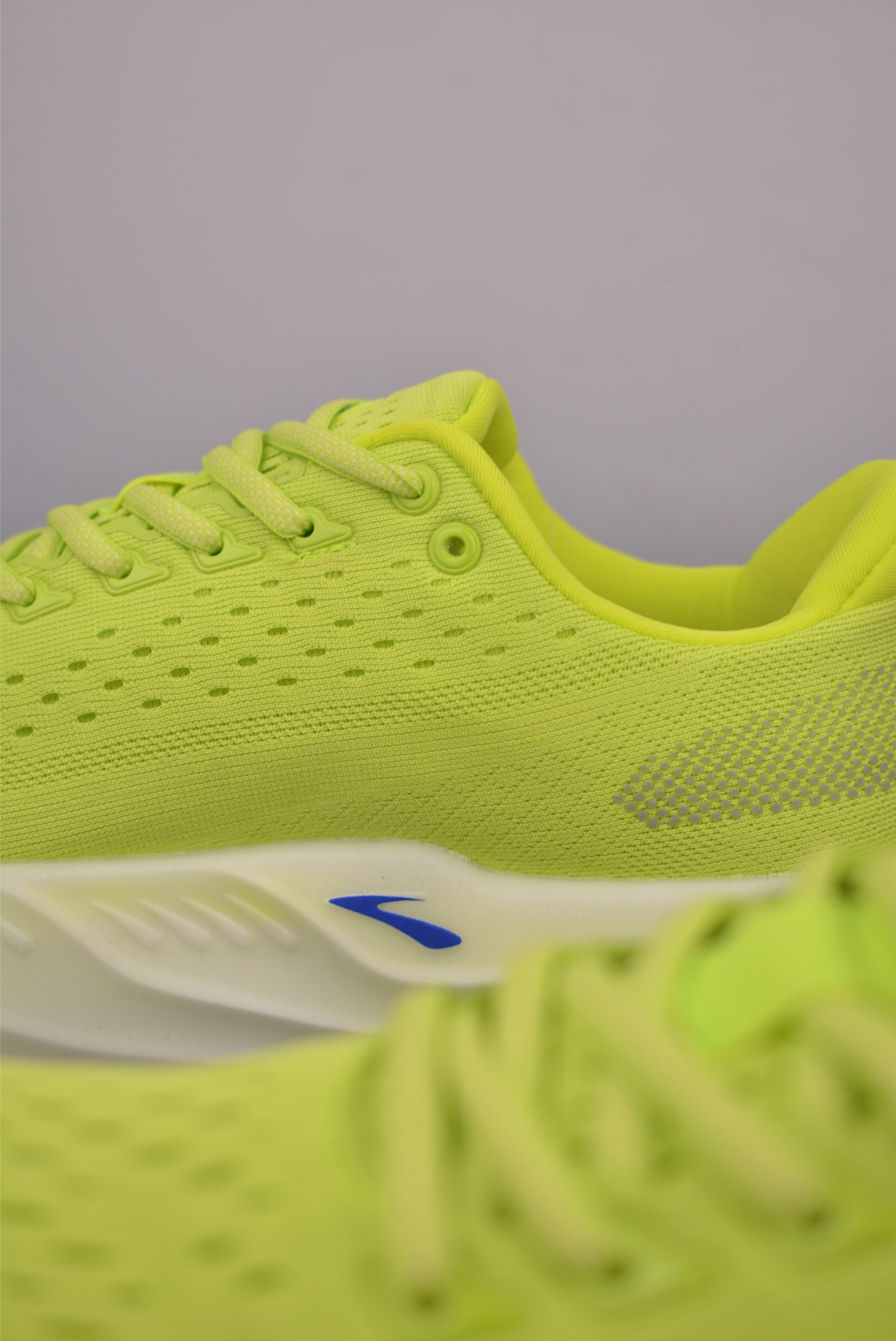 Brooks Glycerin Max Running Shoes - Lightweight, Breathable, and Cushioning 9 i1759872217919 5551 0 7