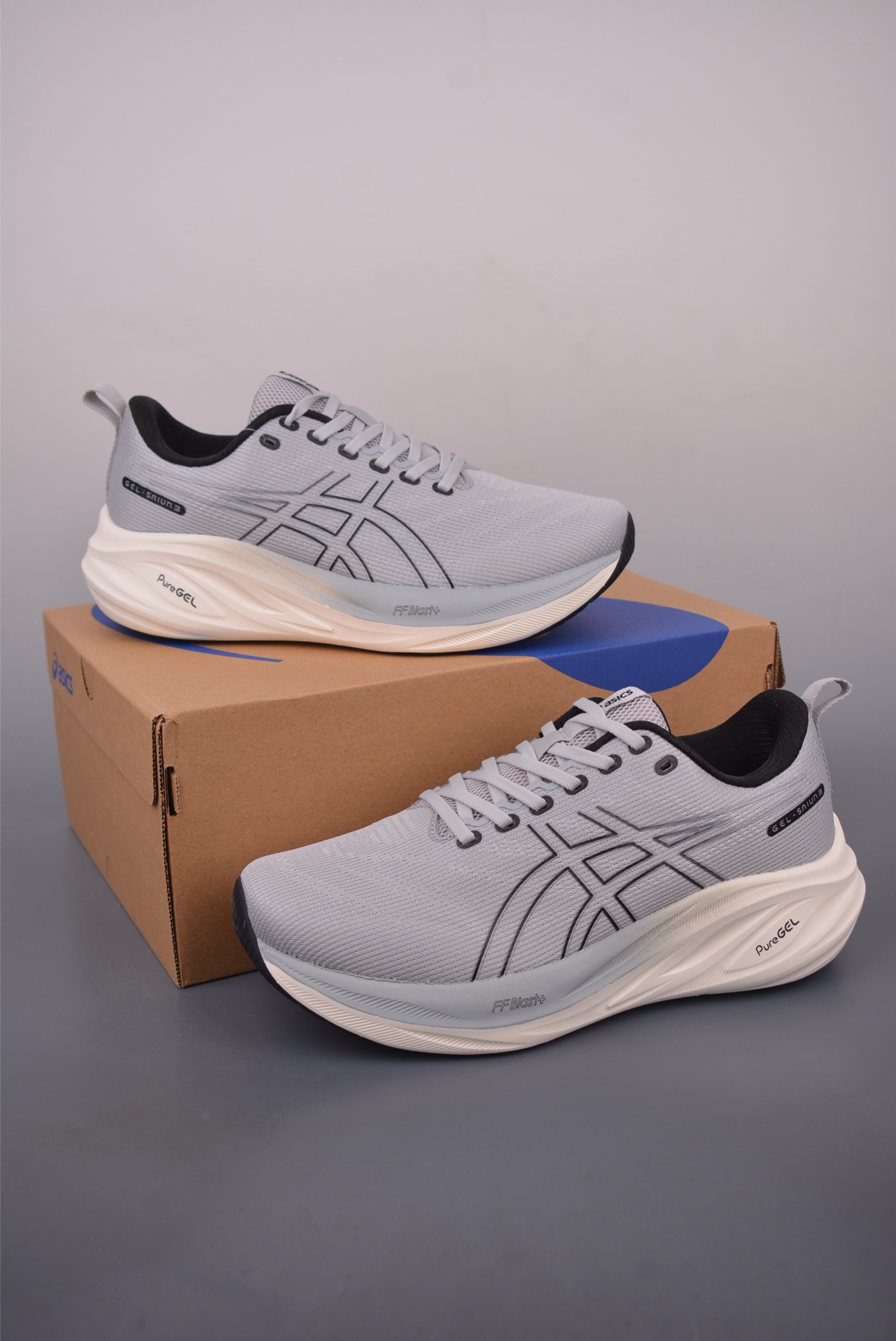 i1759872329054 6182 0 0