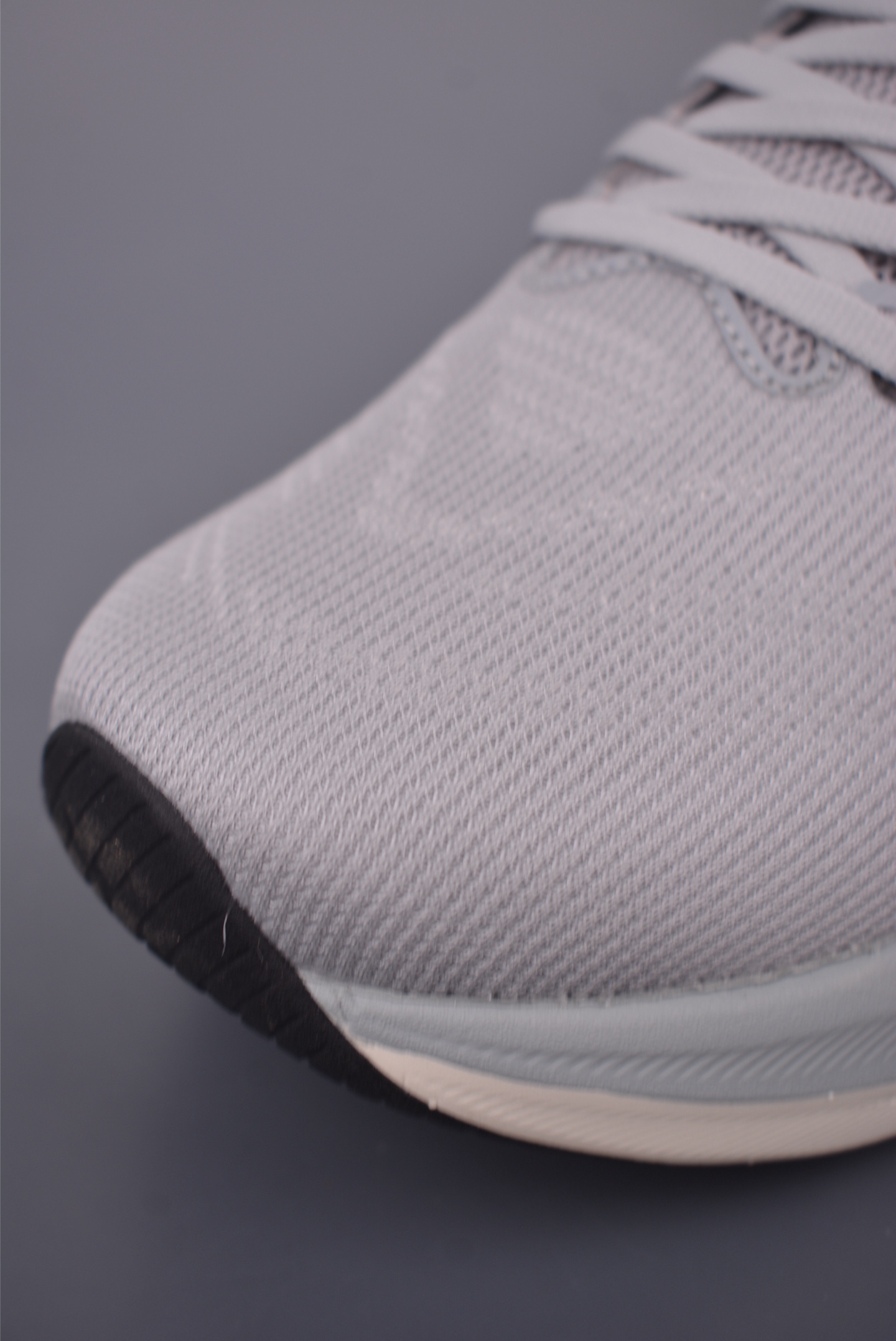 i1759872374452 7820 0 5