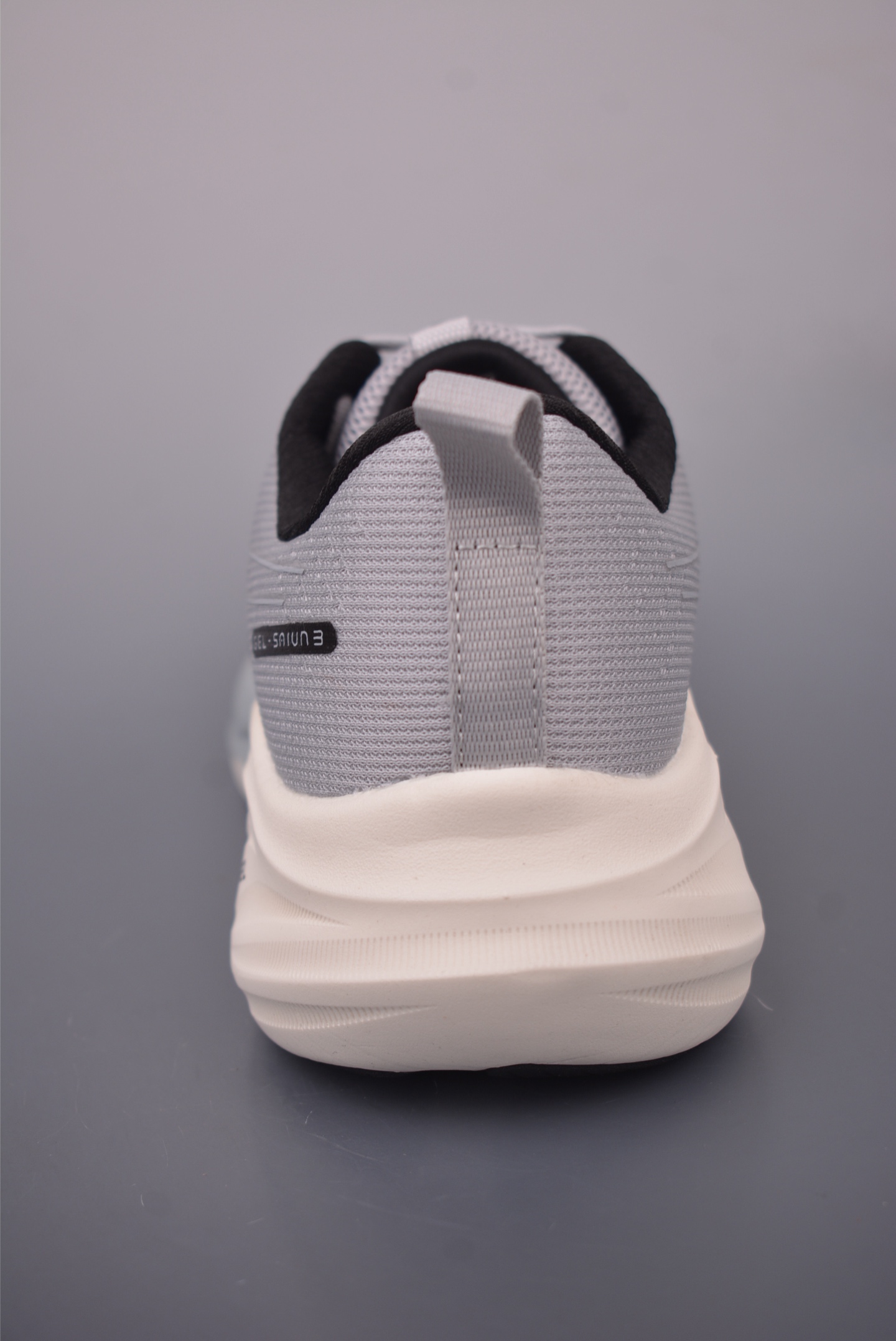 i1759872374466 5405 0 3