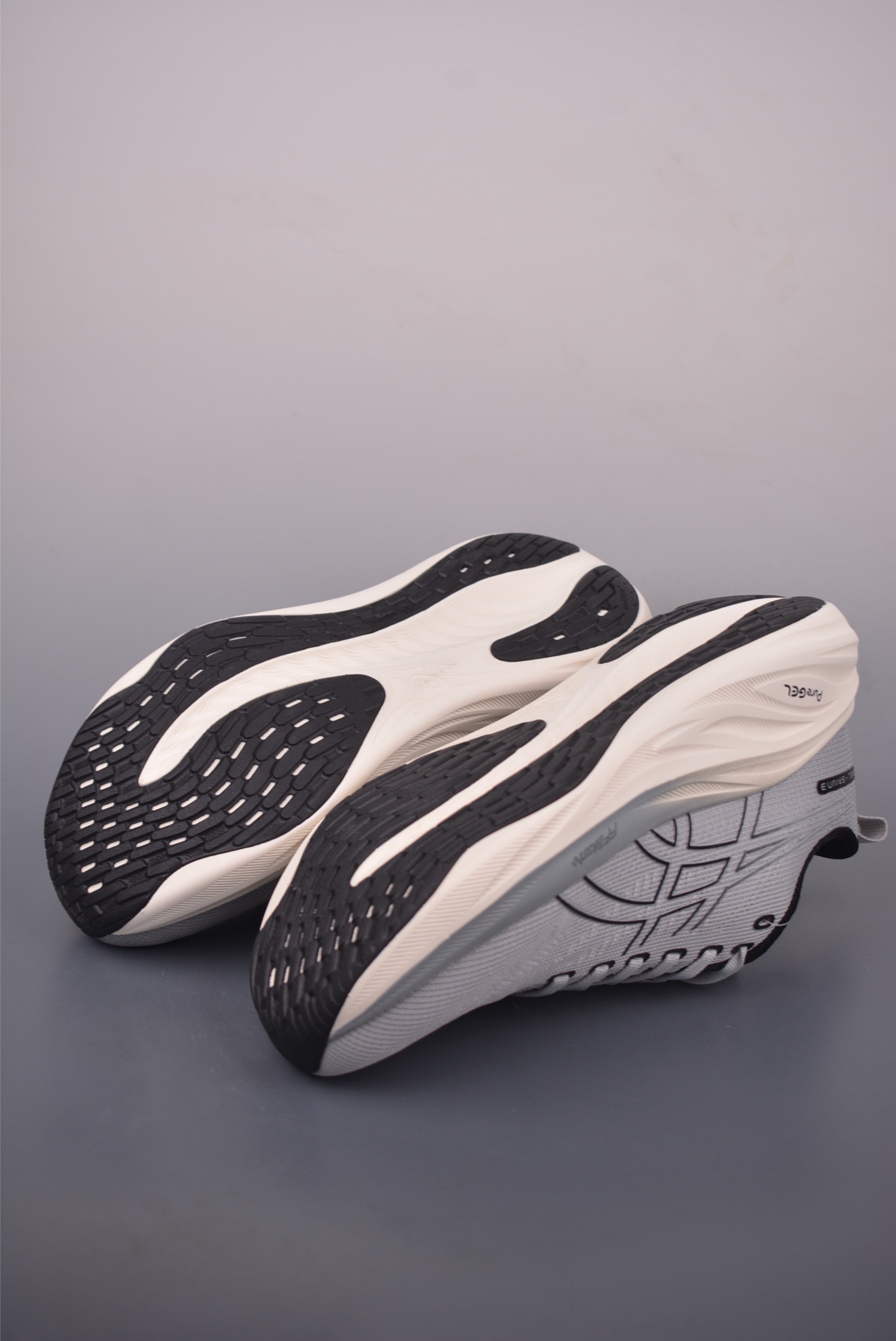 i1759872374515 1467 0 2