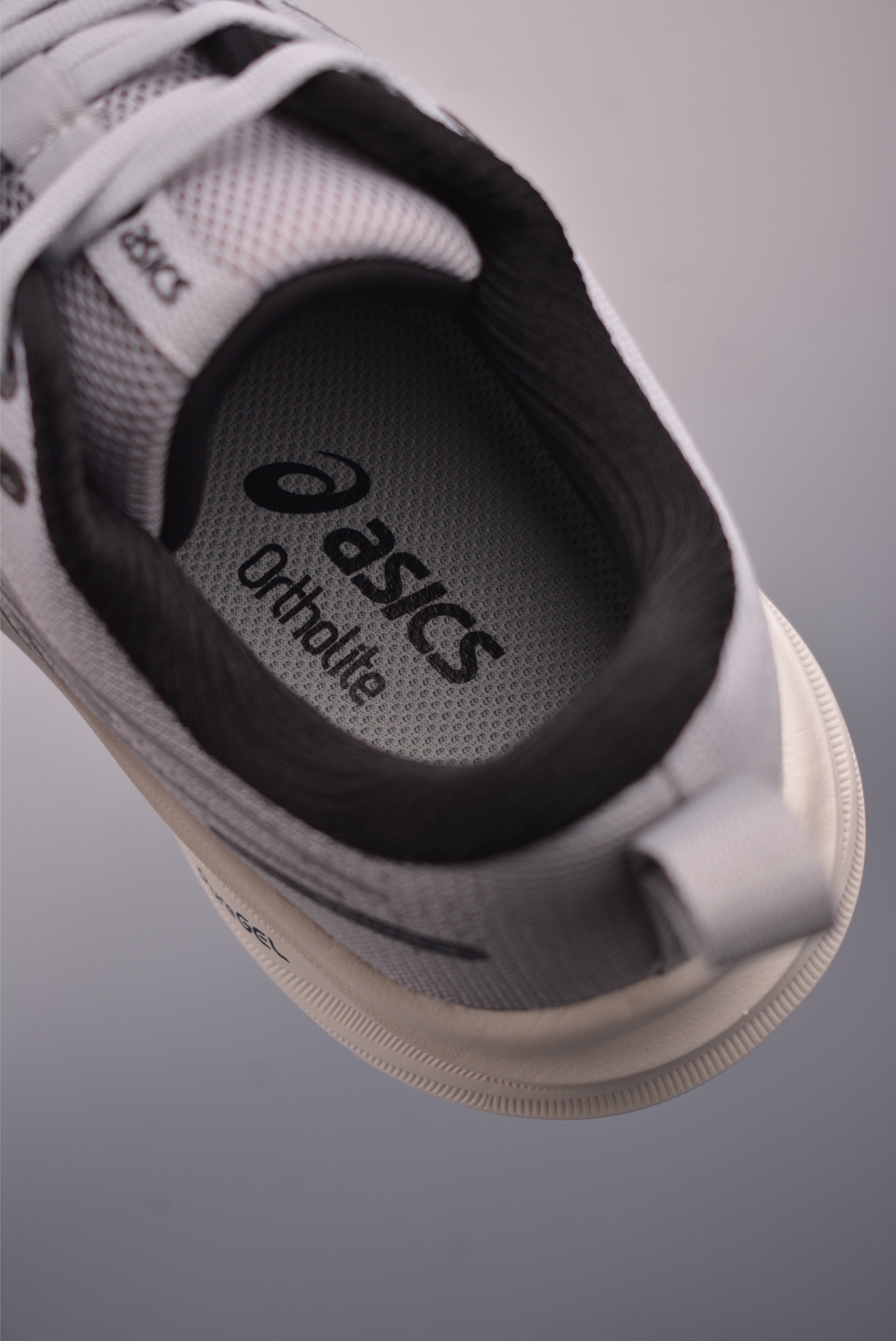 i1759872374515 8803 0 8