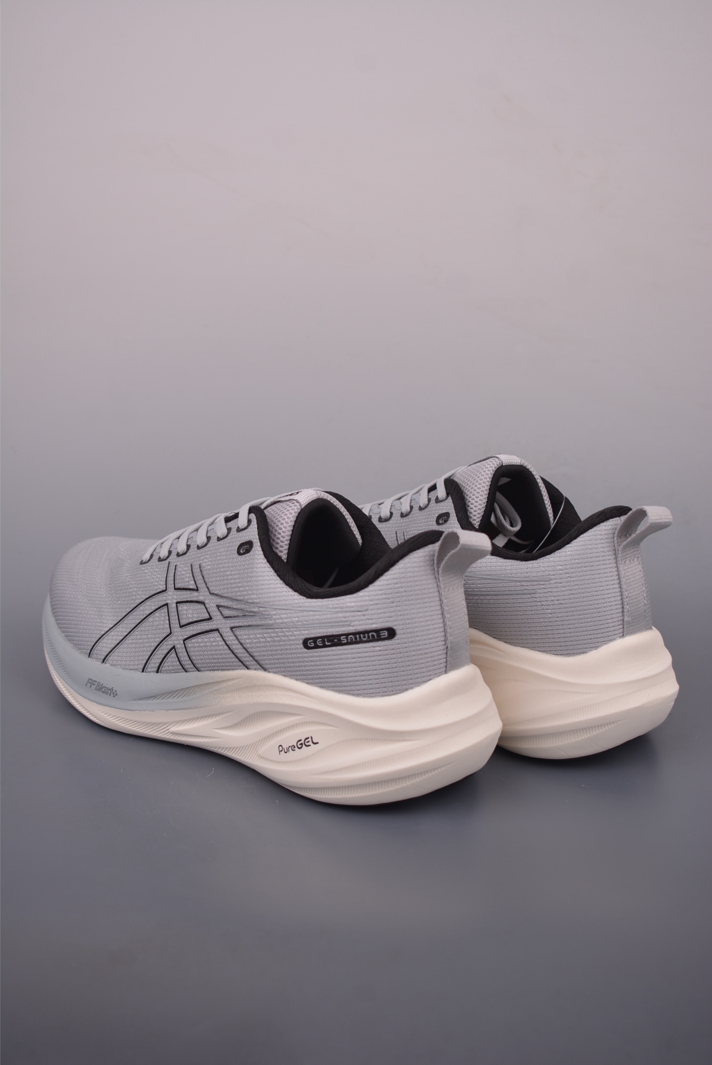 i1759872377123 4110 0 1