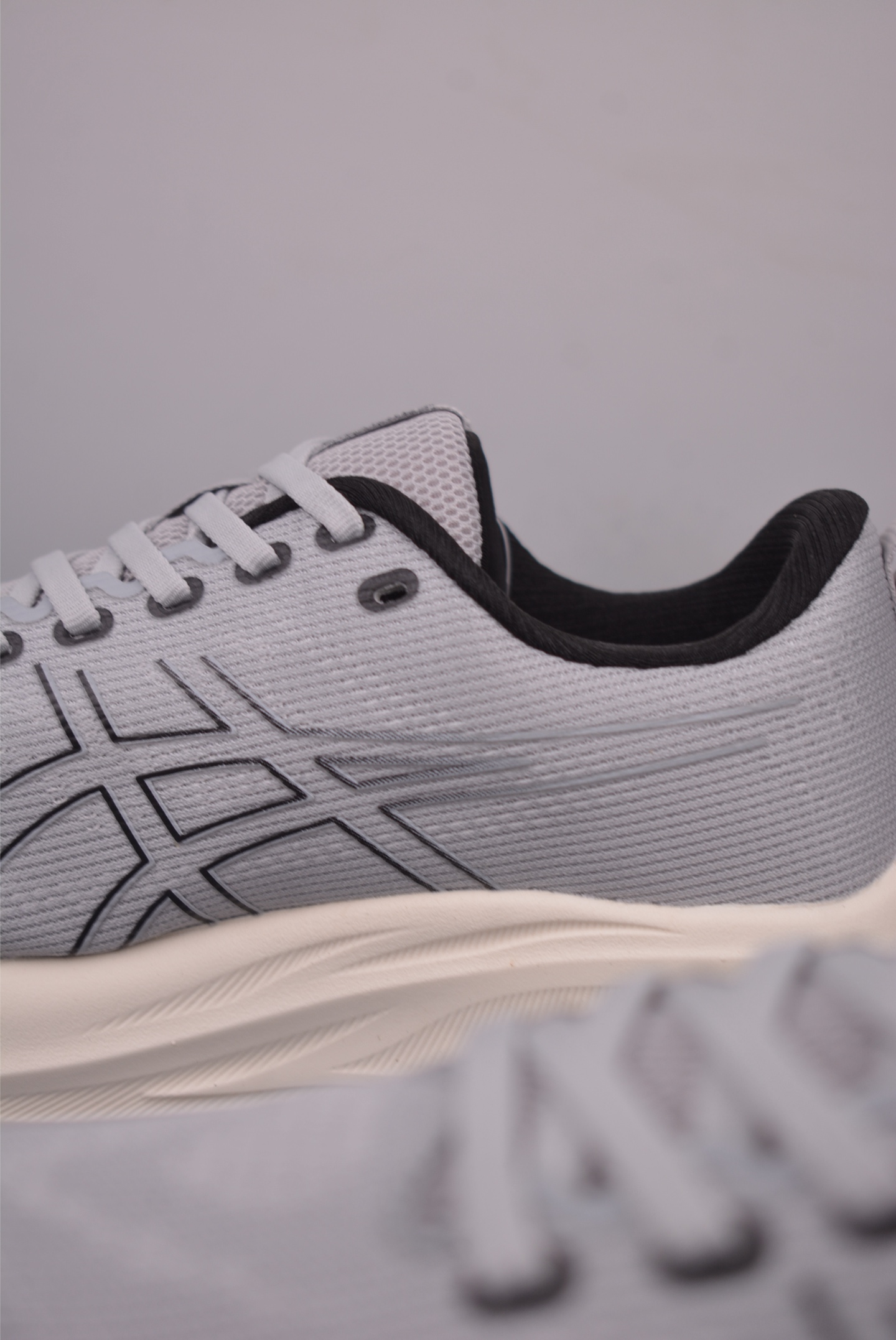 i1759872377156 3166 0 7