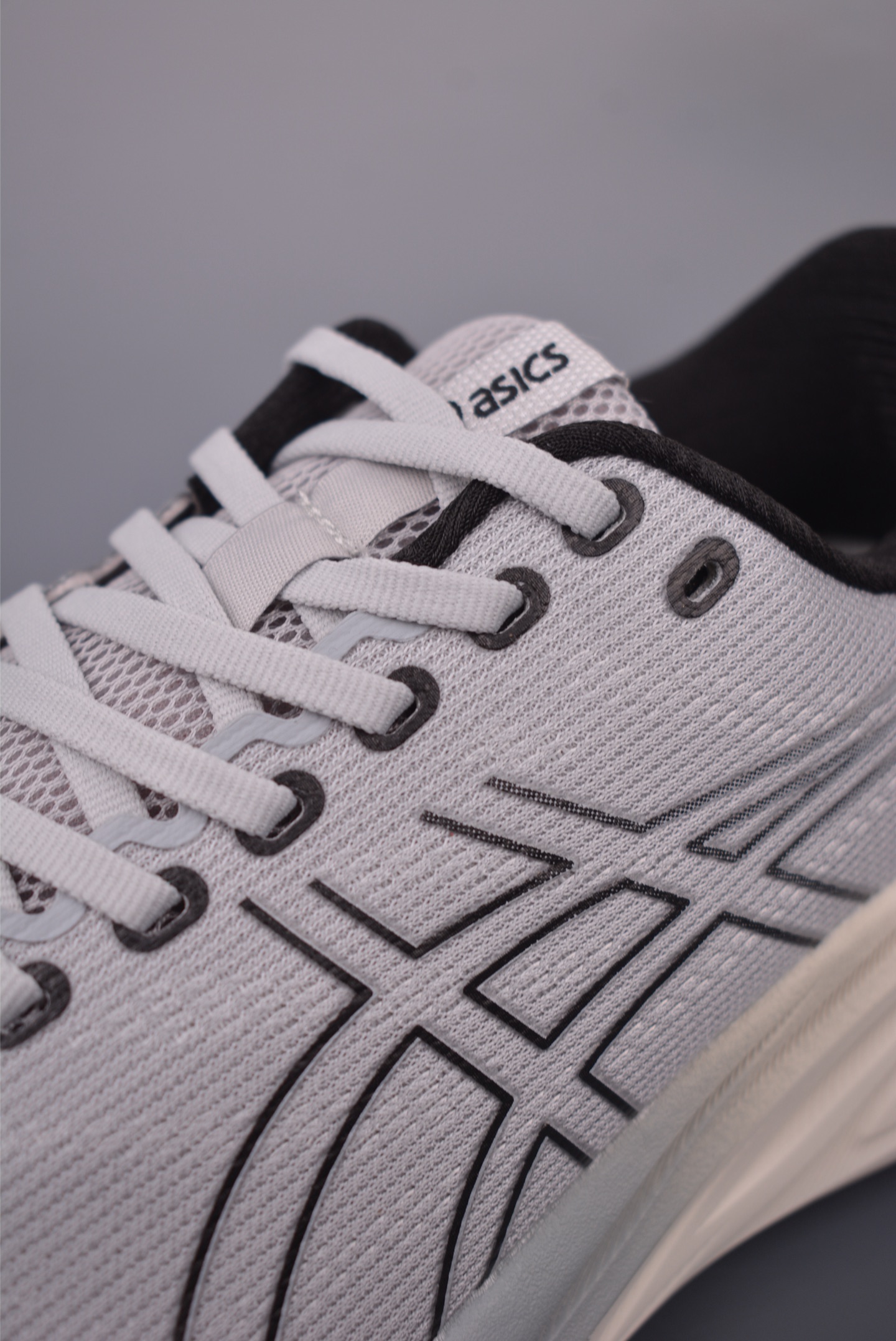 i1759872377183 5479 0 6