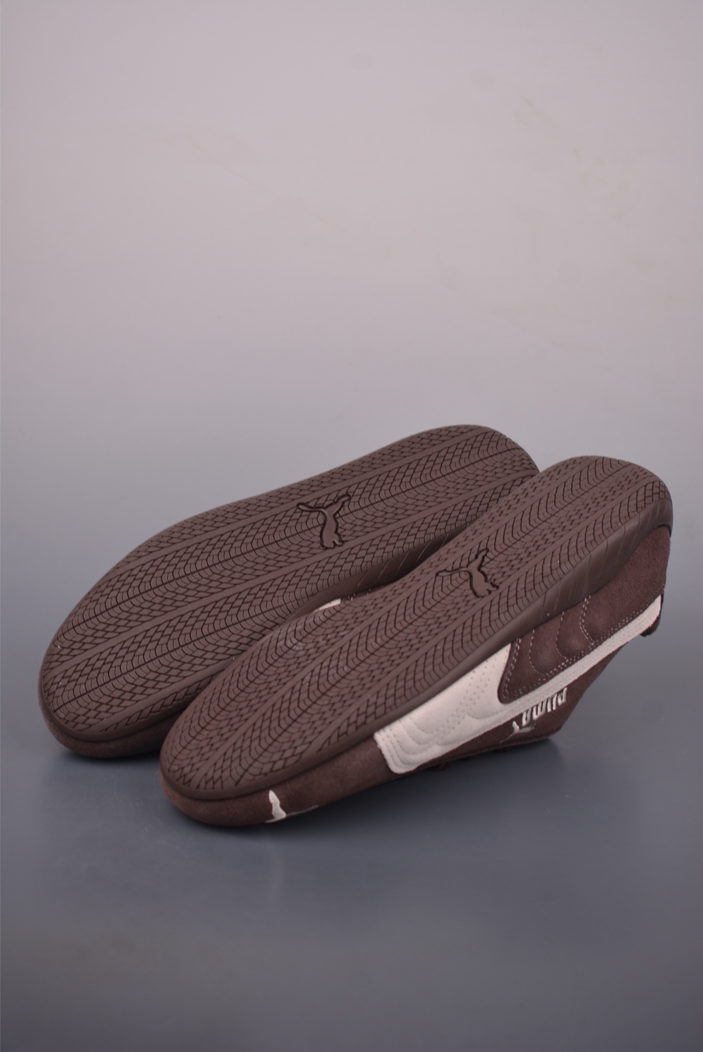 Puma Speedcat OG Sparco: Retro Motorsport-Inspired Brown Suede Sneakers 4 i1759873416991 7849 0 2