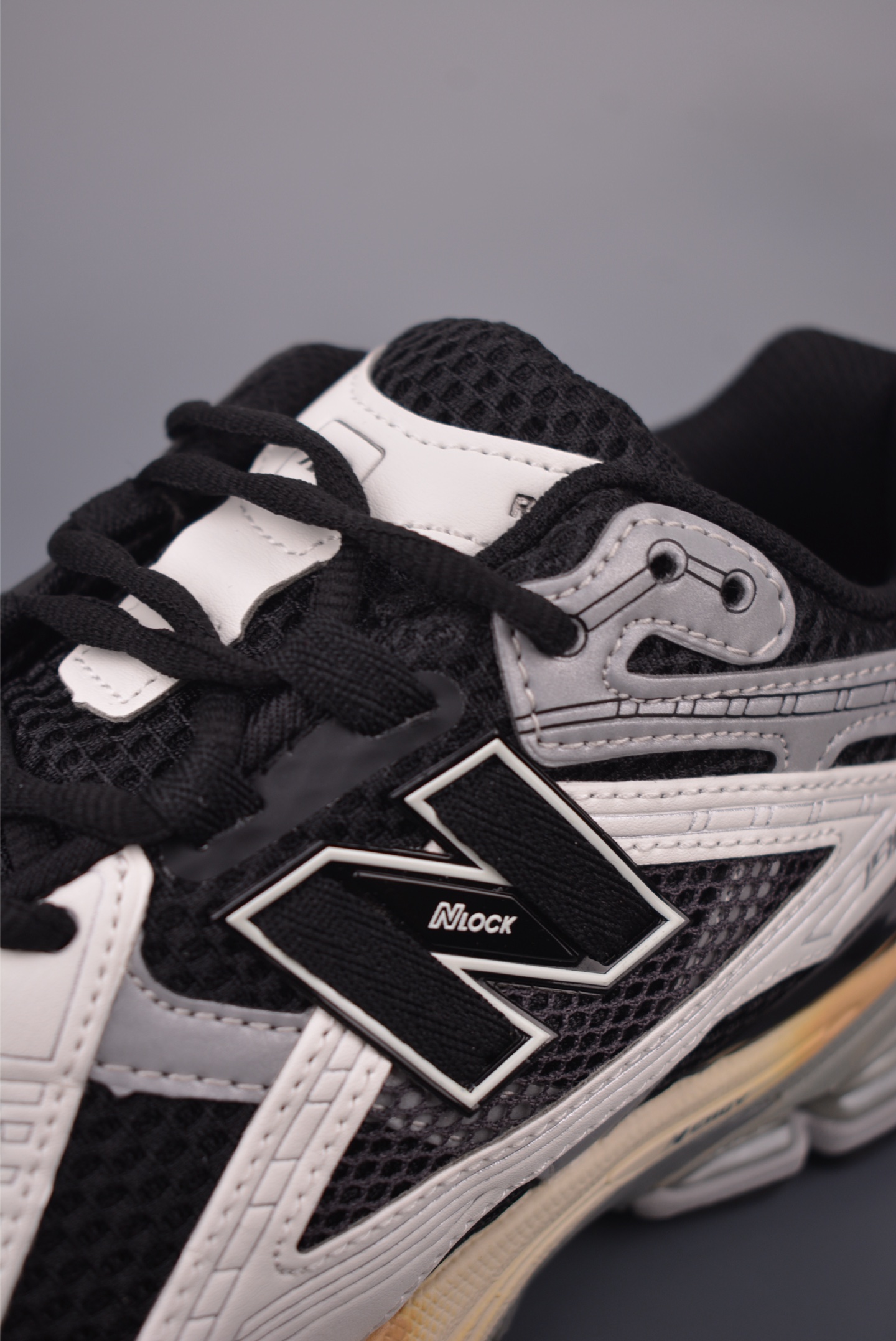 New Balance M1906R Retro Sneakers - Premium Comfort and Style 7 i1759873535633 323 0 6