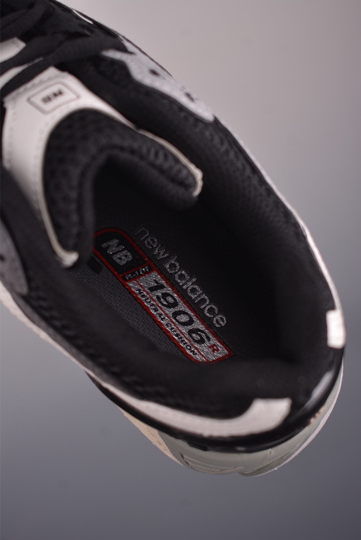New Balance M1906R Retro Sneakers - Premium Comfort and Style 9 i1759873535760 6180 0 8