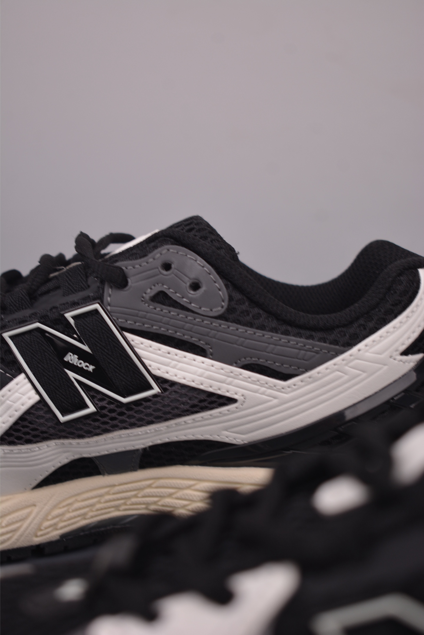 New Balance M1906R Retro Sneakers - Premium Comfort and Style 8 i1759873537952 7729 0 7