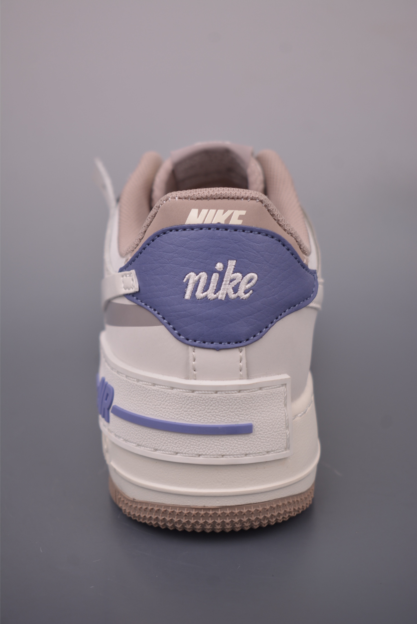 180 Nike Air Force 1 Low 马卡龙 CO7594-101