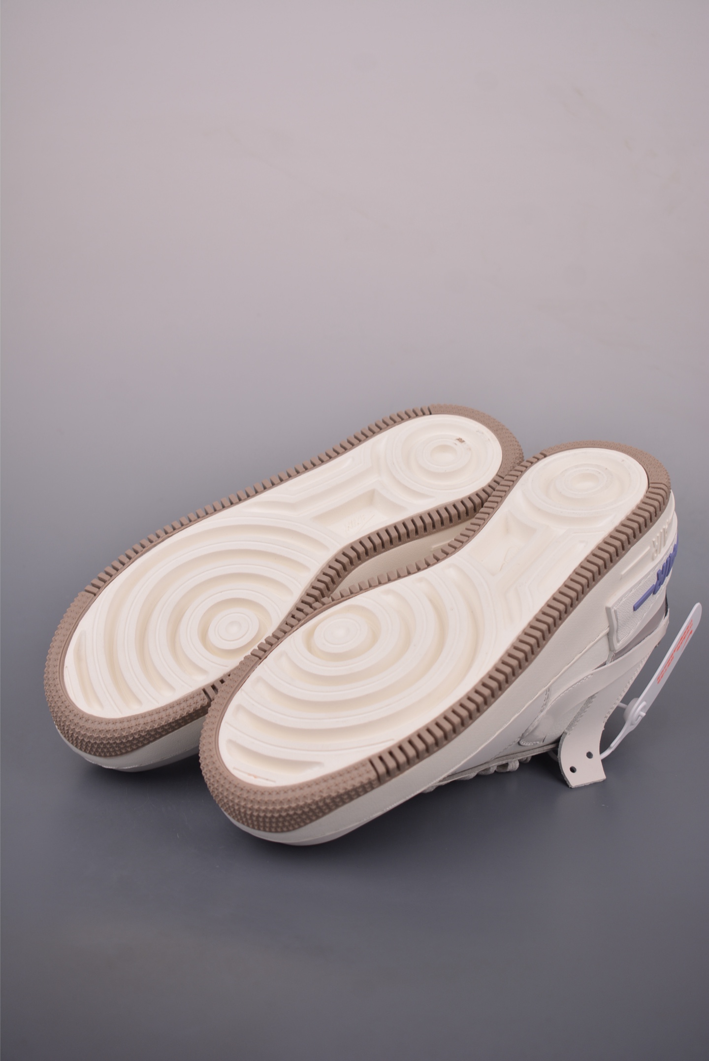 180 Nike Air Force 1 Low 马卡龙 CO7594-101