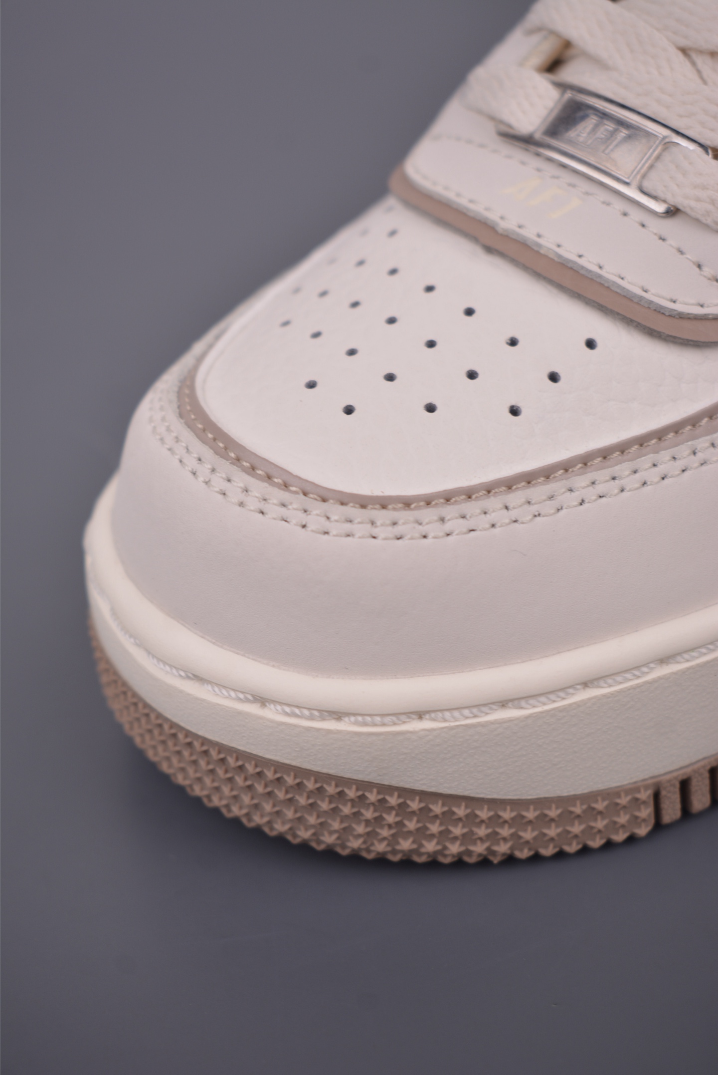 180 Nike Air Force 1 Low 马卡龙 CO7594-101