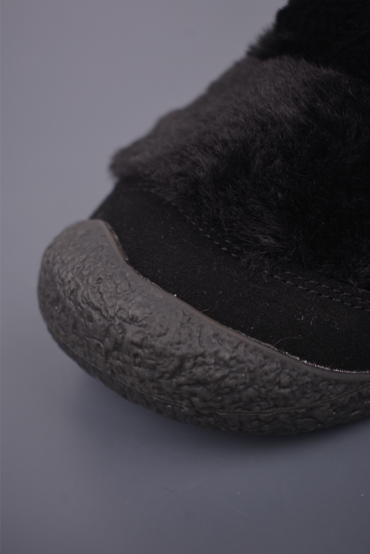 180 KEEN Howser 3 Slide 加绒保暖小考拉 小贵宾一脚蹬 1029434