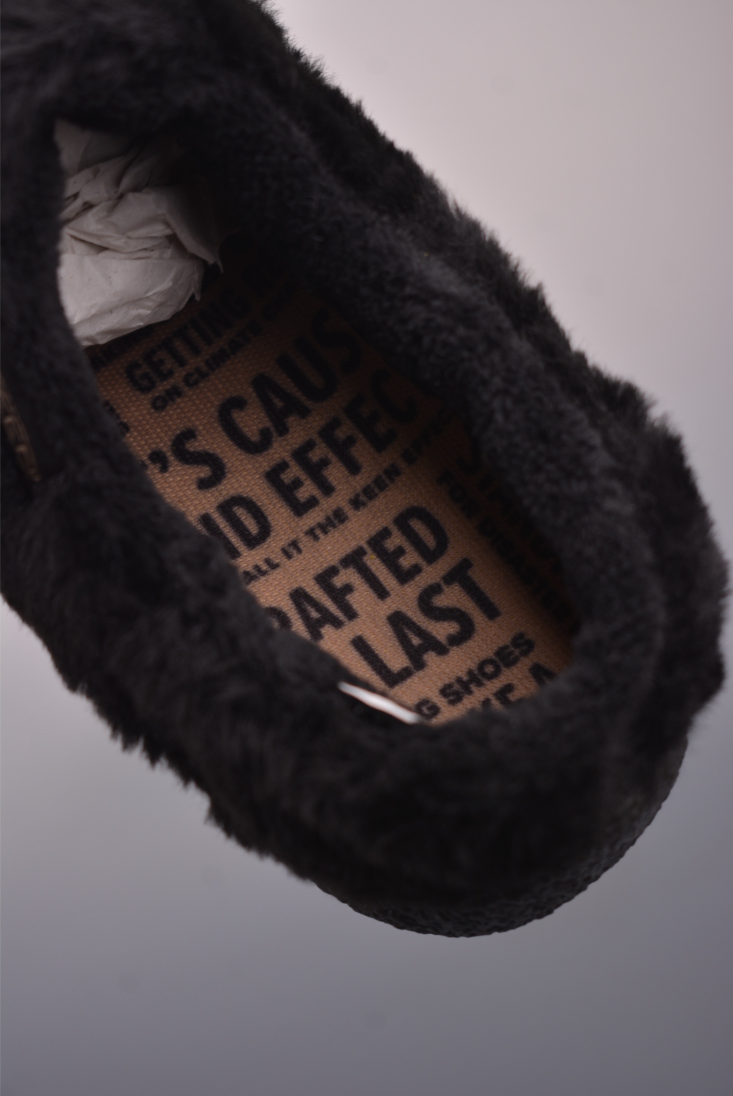 180 KEEN Howser 3 Slide 加绒保暖小考拉 小贵宾一脚蹬 1029434