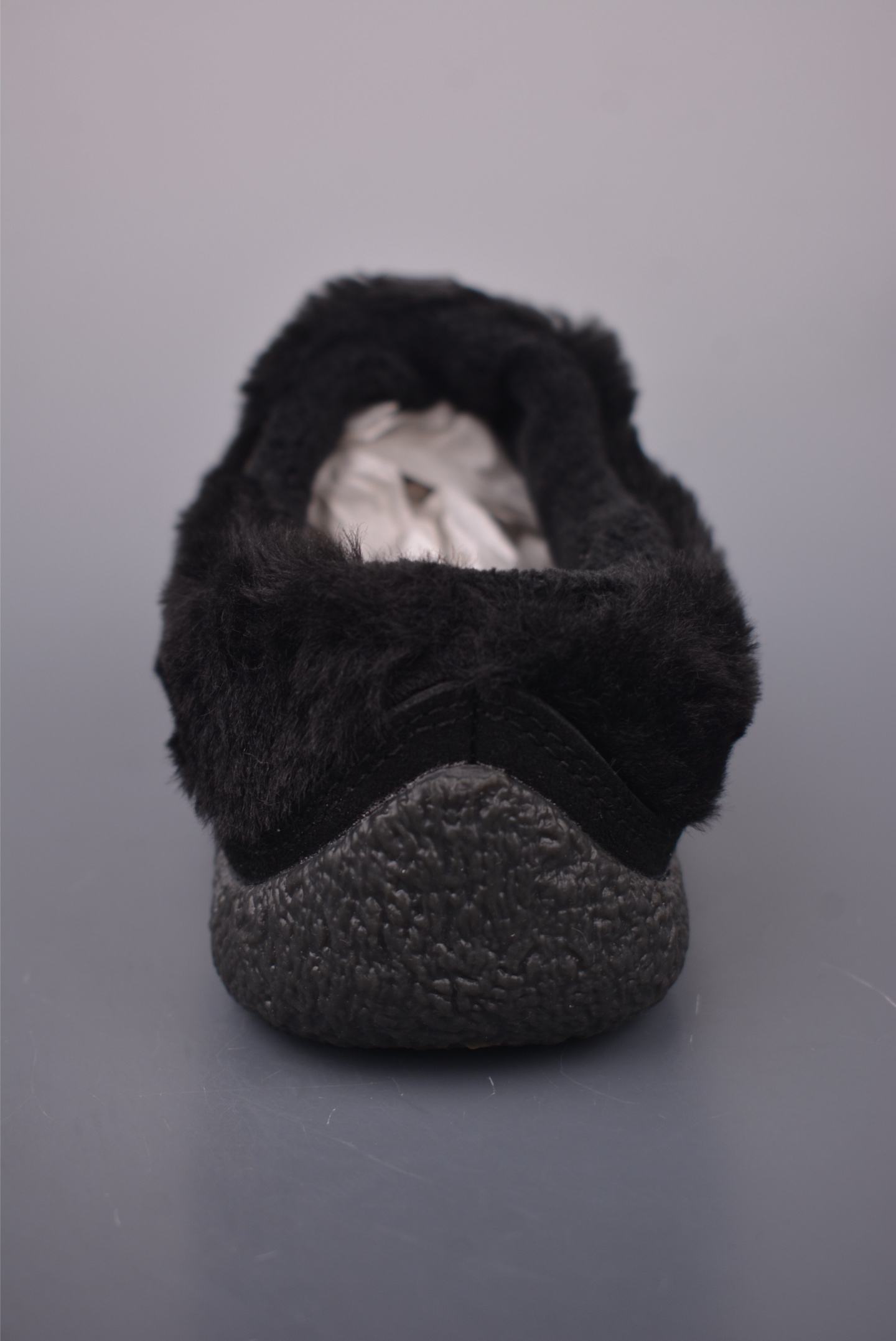 180 KEEN Howser 3 Slide 加绒保暖小考拉 小贵宾一脚蹬 1029434