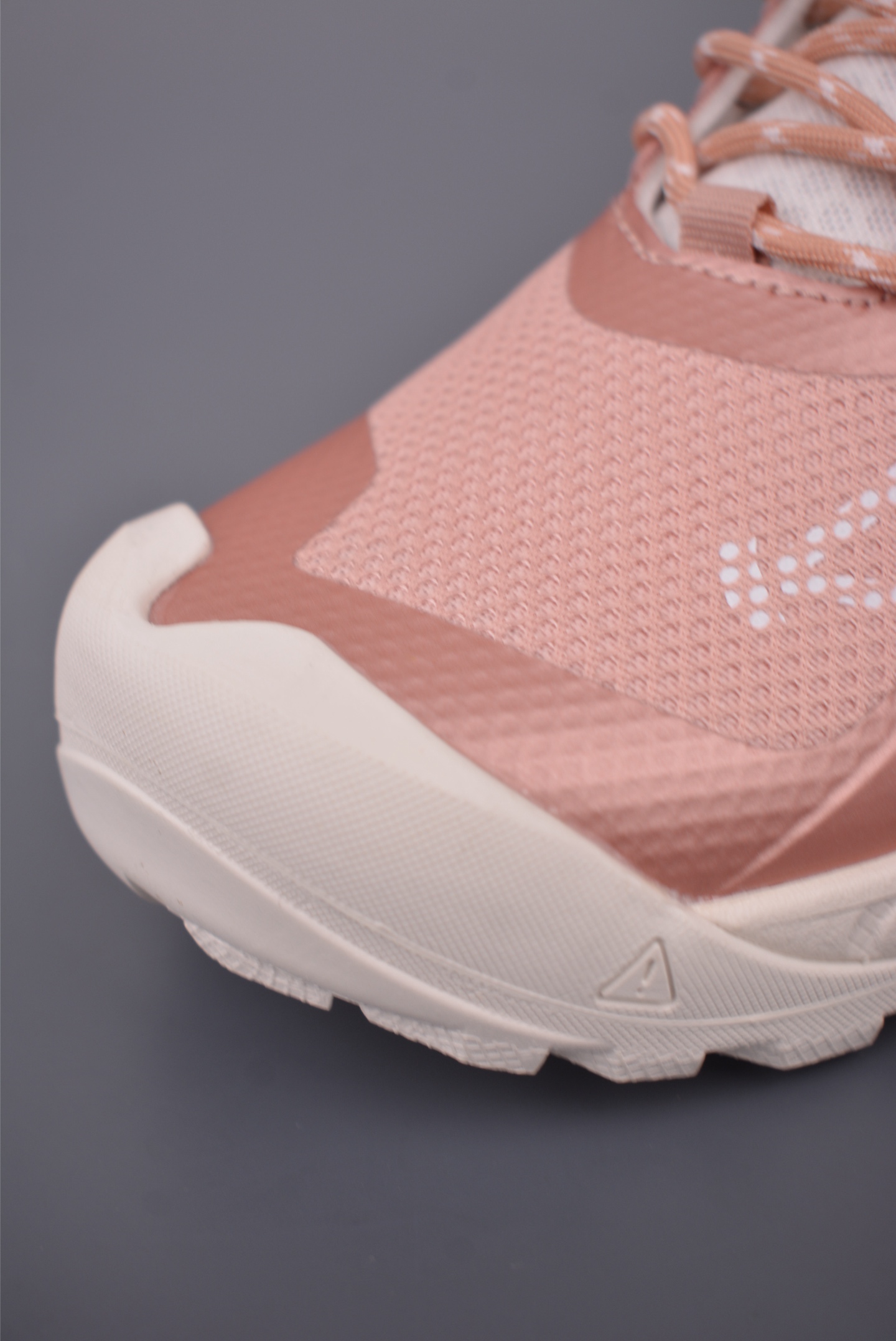 KEEN NXIS EVO WP Women's Hiking Shoes - Waterproof, Breathable, and Durable 6 i1759962657700 6962 0 5