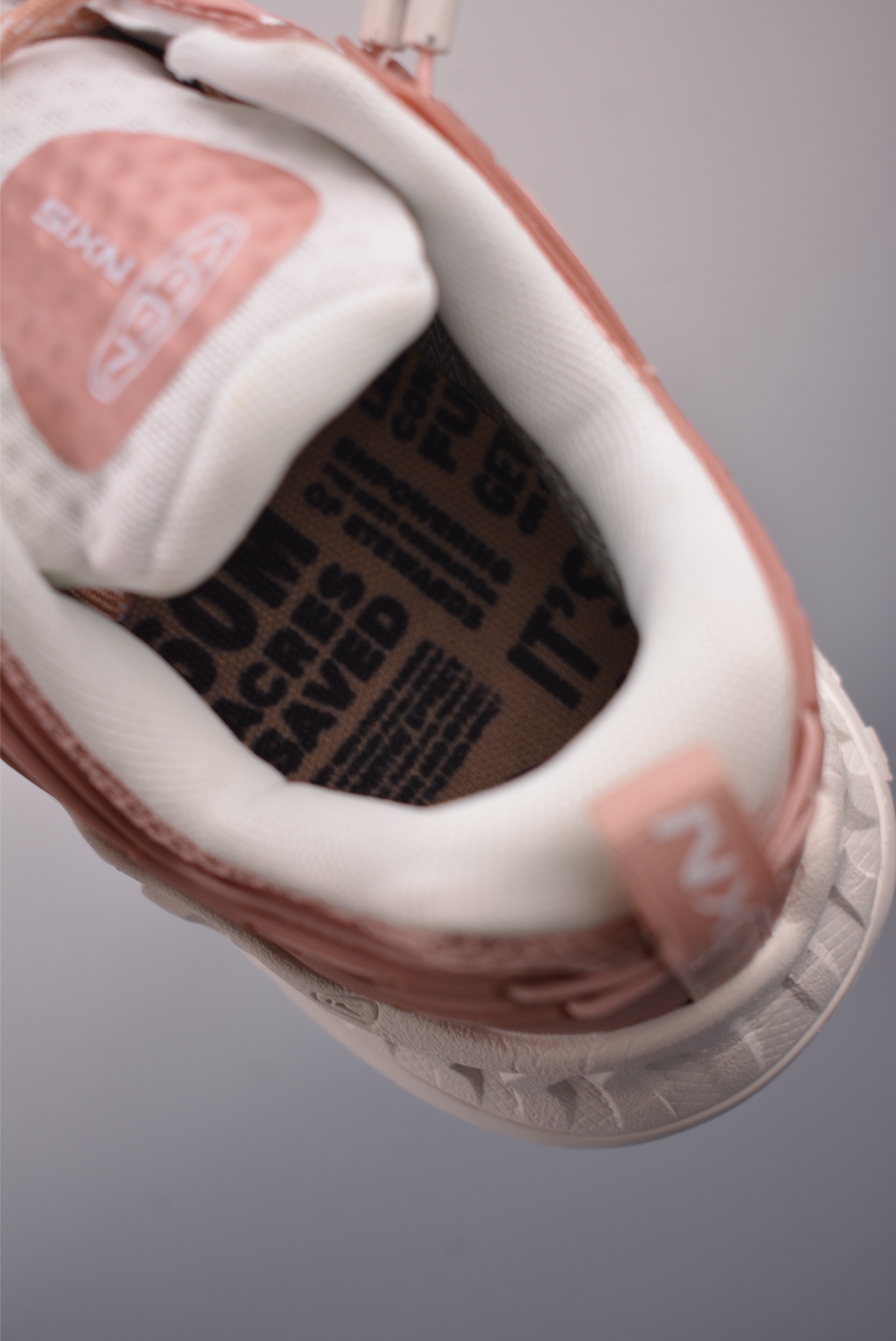 KEEN NXIS EVO WP Women's Hiking Shoes - Waterproof, Breathable, and Durable 9 i1759962659936 3382 0 8