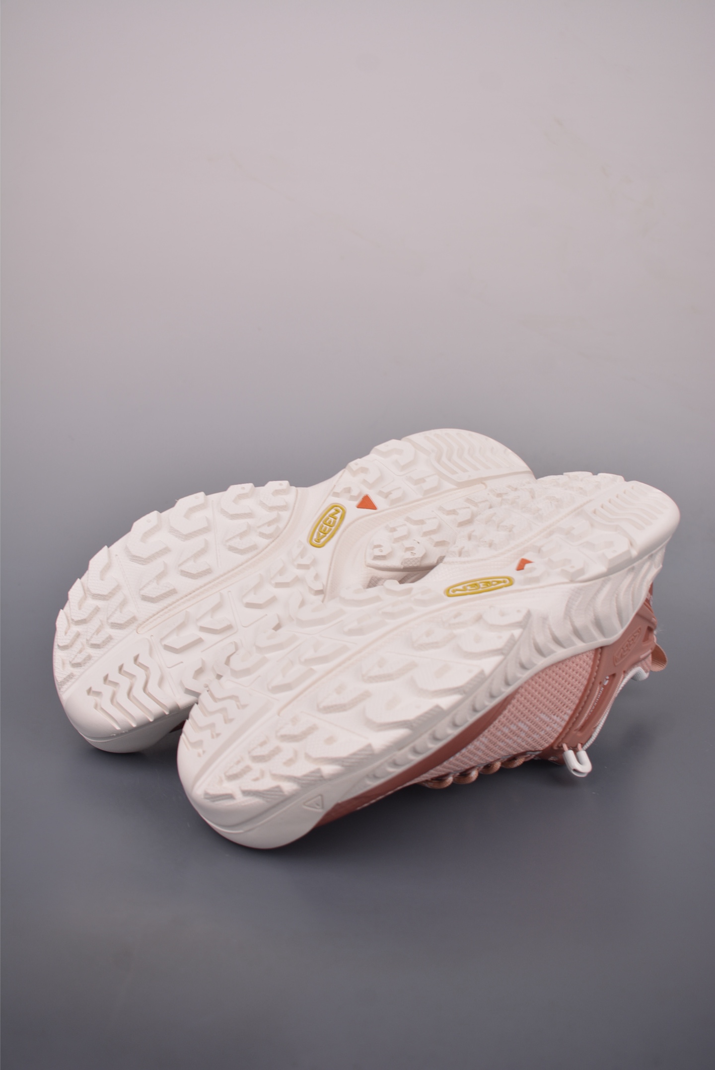 KEEN NXIS EVO WP Women's Hiking Shoes - Waterproof, Breathable, and Durable 3 i1759962659943 3711 0 2