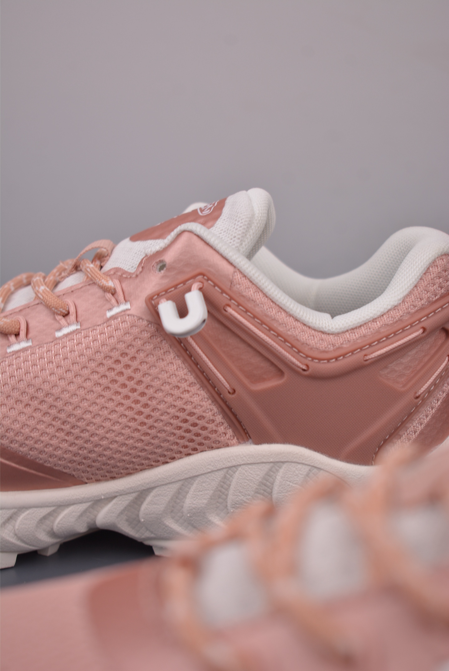 KEEN NXIS EVO WP Women's Hiking Shoes - Waterproof, Breathable, and Durable 8 i1759962659993 4376 0 7