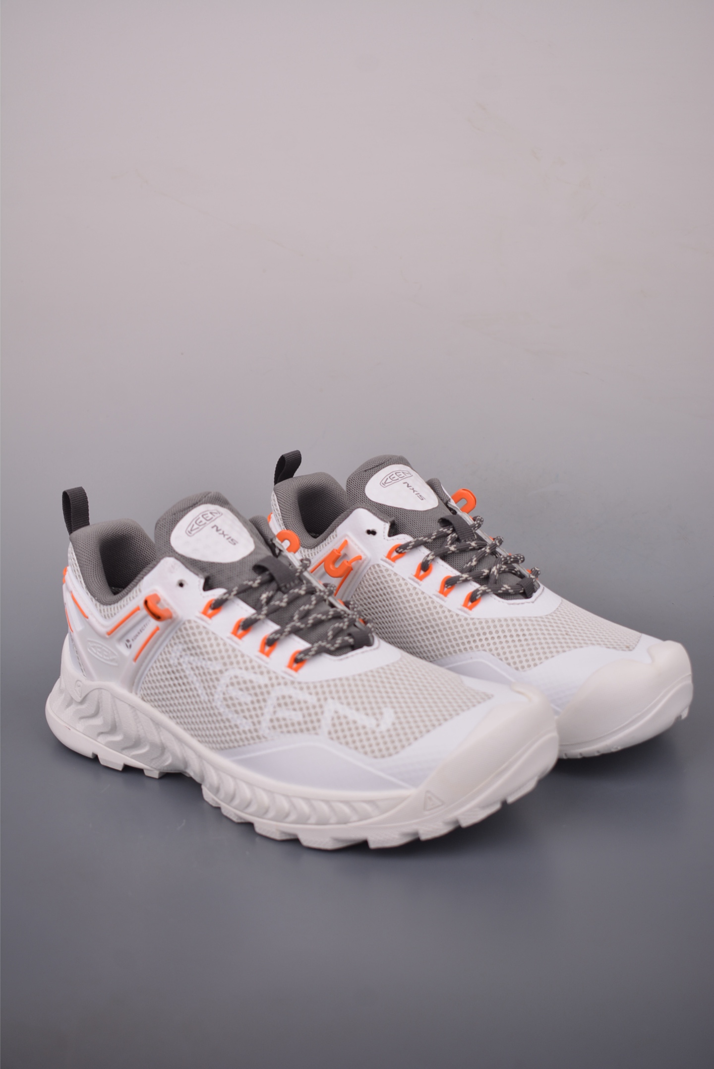 KEEN NXIS EVO WP Men's Hiking Shoes, Waterproof, Breathable, Lightweight 1 i1759962683545 8556 0 0
