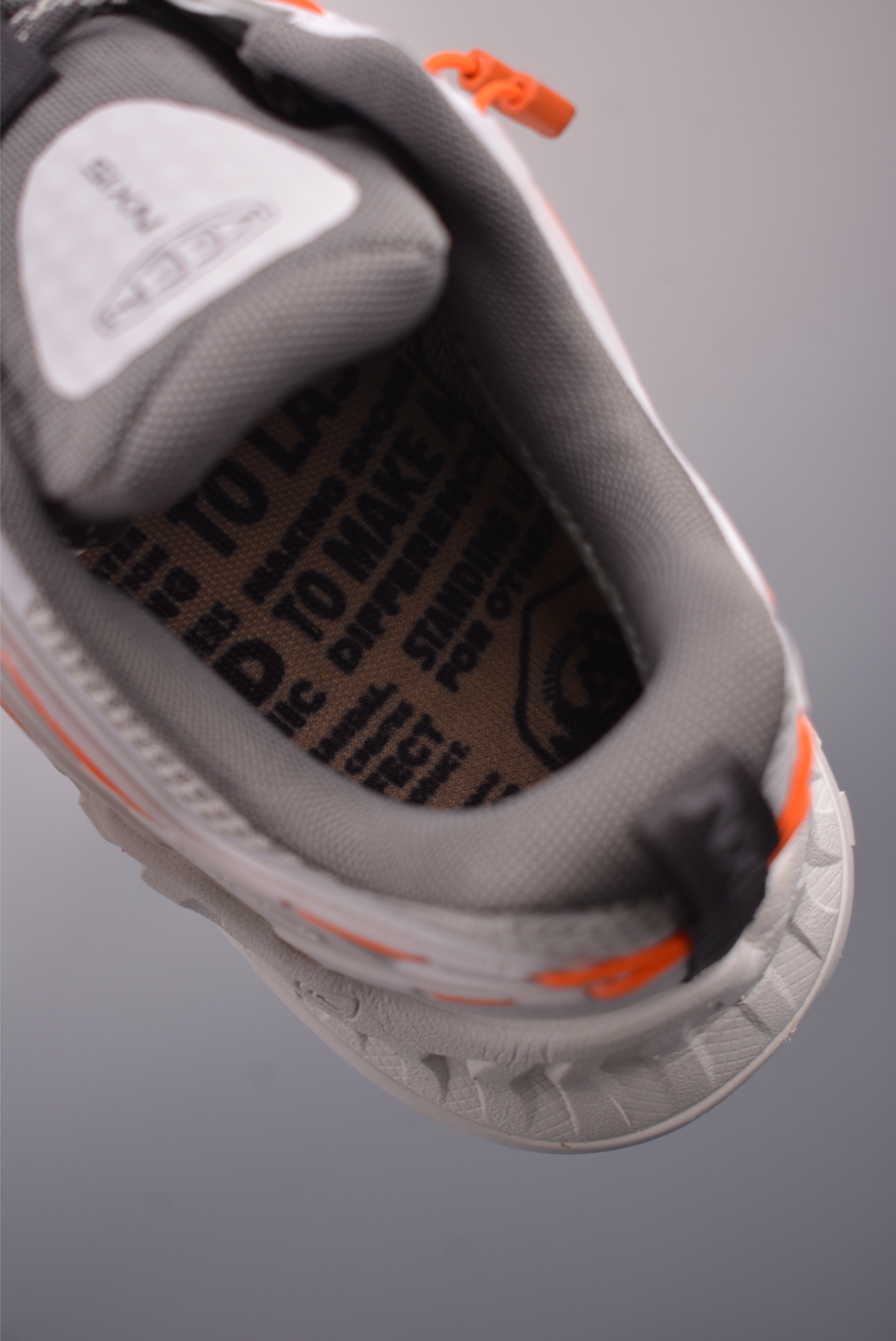 KEEN NXIS EVO WP Men's Hiking Shoes, Waterproof, Breathable, Lightweight 9 i1759962685918 431 0 8