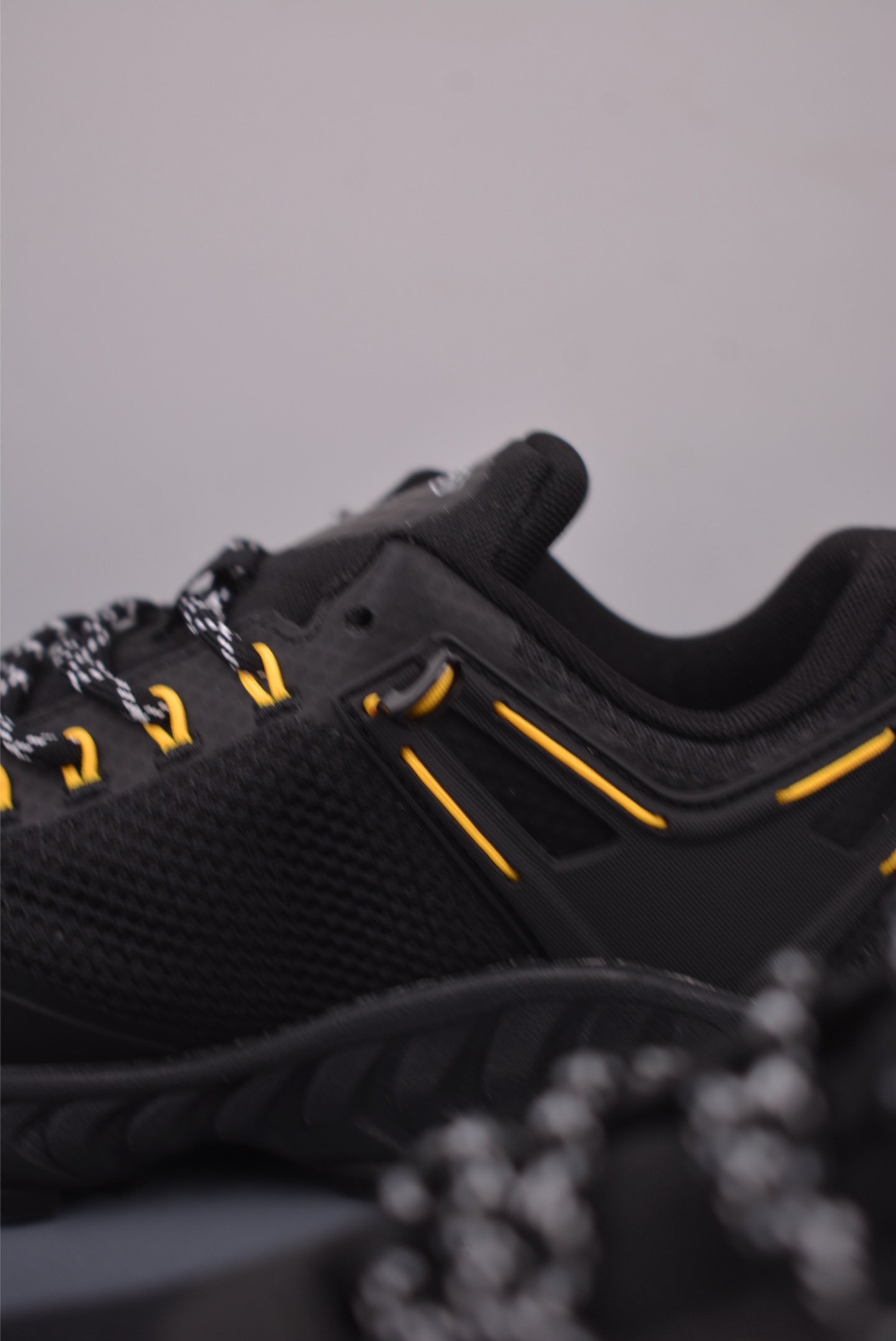 KEEN NXIS EVO WP Men's Hiking Shoes - Waterproof, Breathable, All-Terrain 9 i1759962712634 8747 0 7