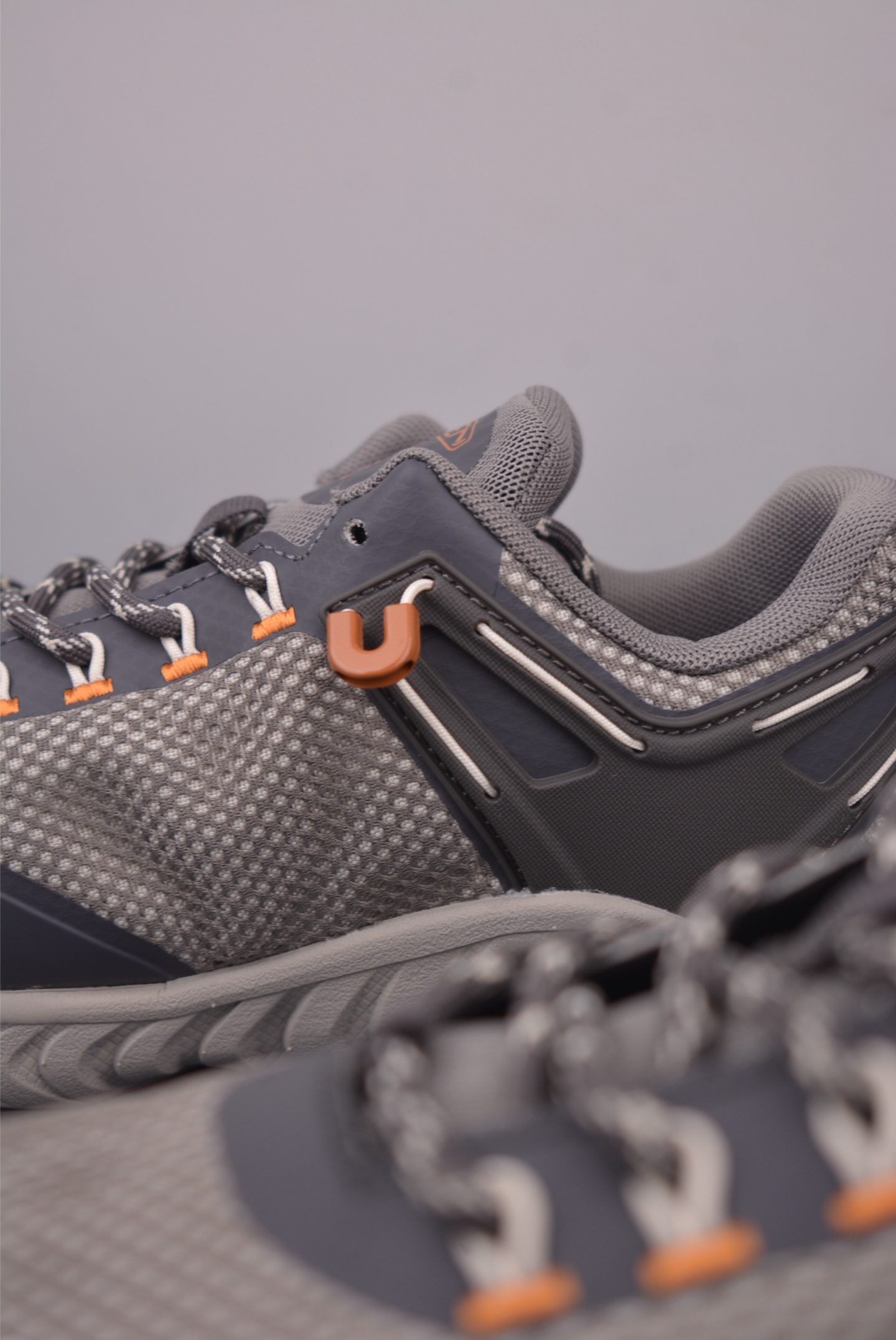 190 KEEN科恩 NXIS EVO WP 户外运动低帮防水透气徒步鞋 1025910