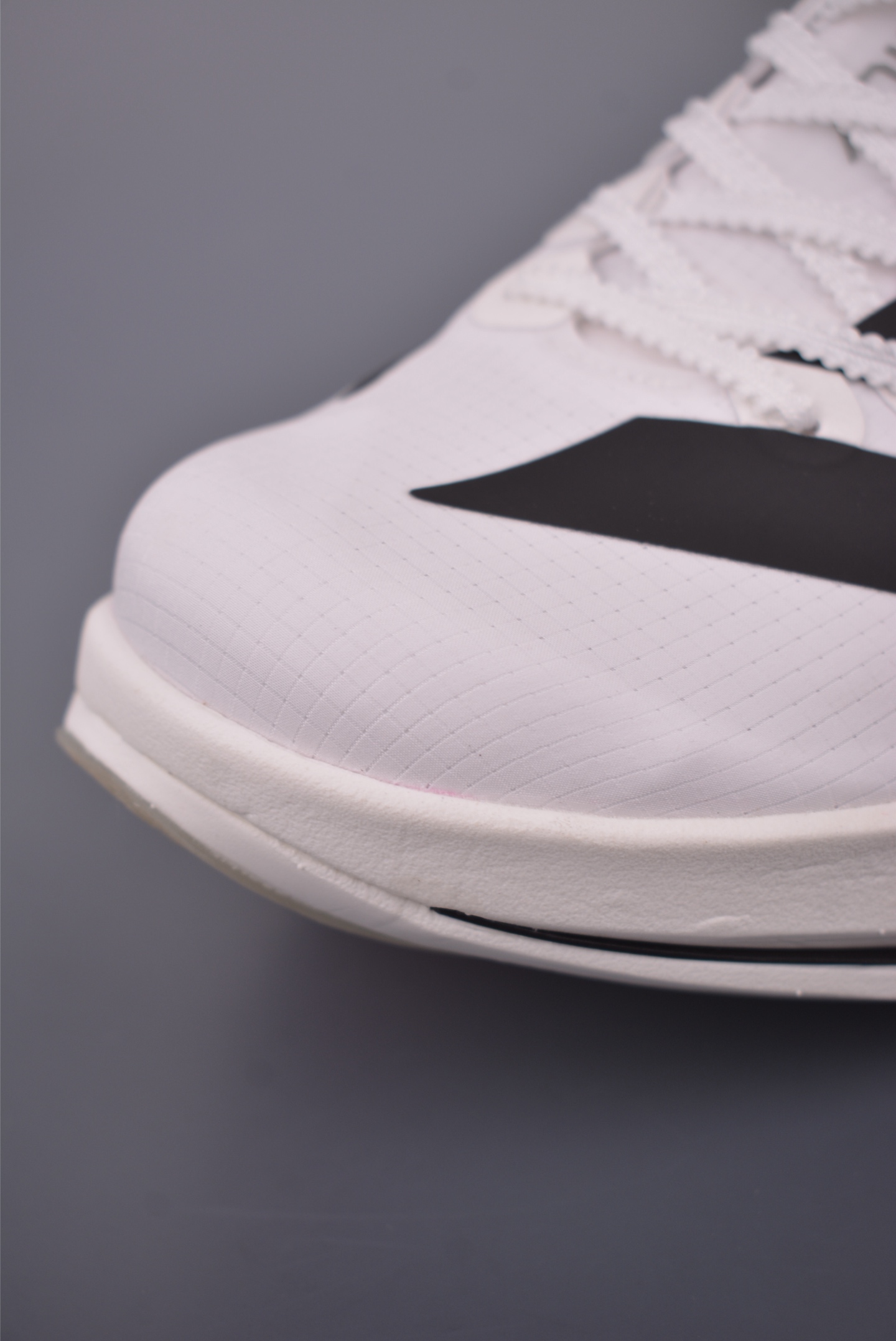 190 Adidas Adizero Adios 5 M 阿迪超轻透气缓震跑鞋 全掌碳板 K18290