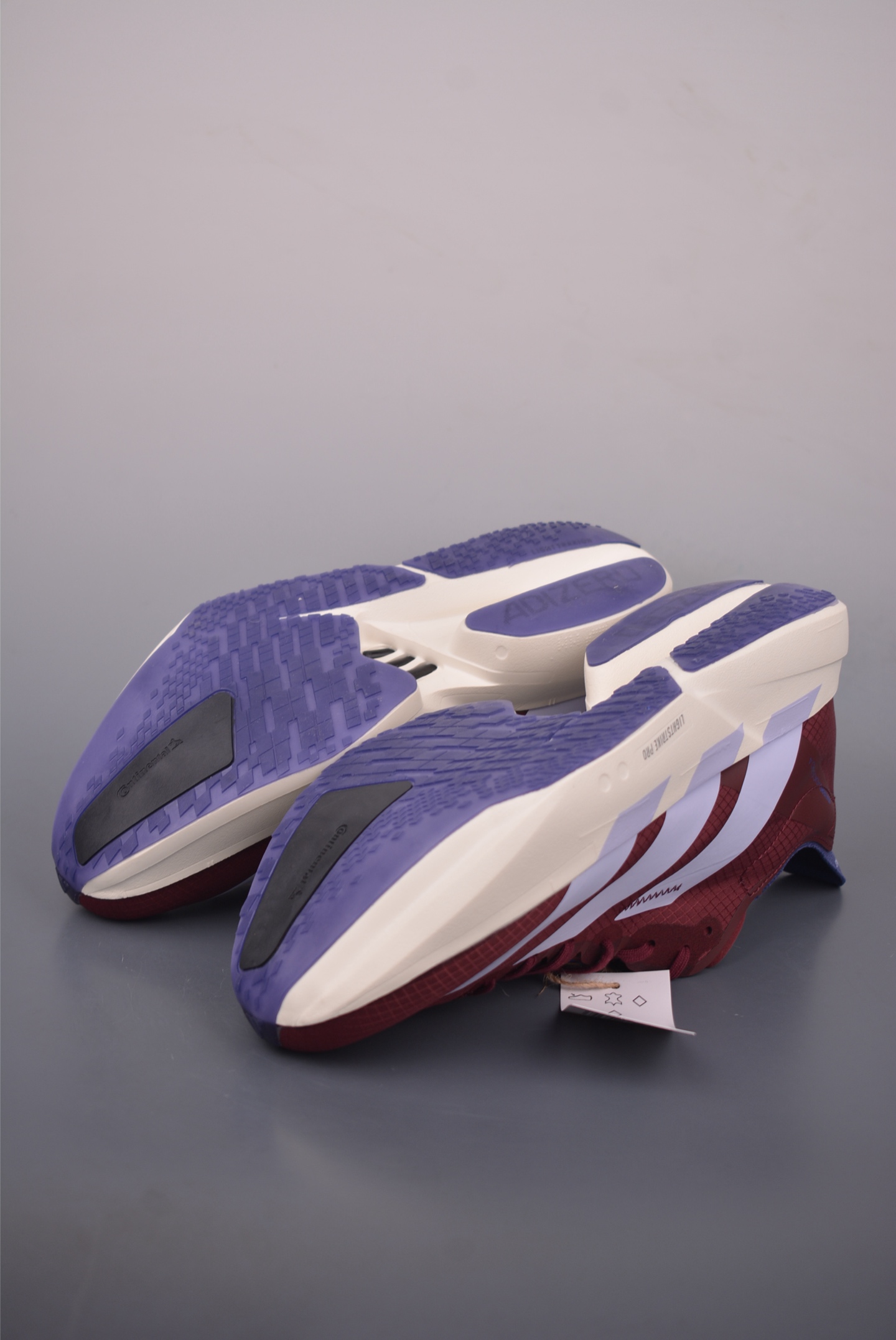 i1759964231621 9903 0 2